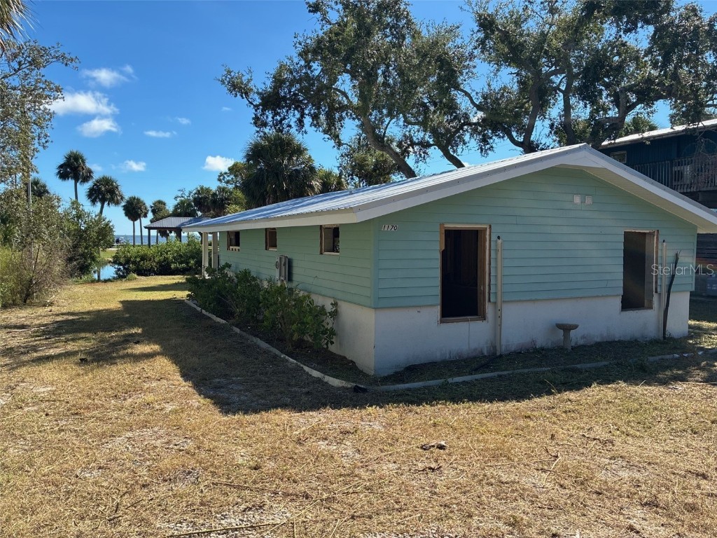 1170 Whiddon Avenue Cedar Key FL 32625 - GULF OF MEXICO GC534293 image6