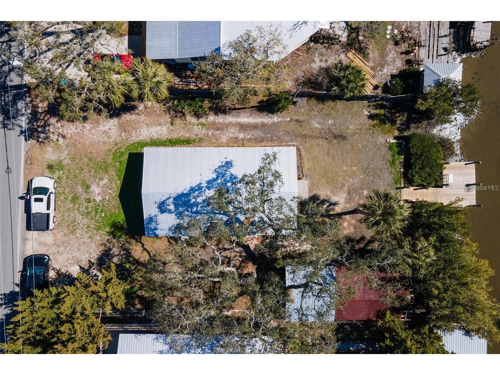 1170 Whiddon Avenue Cedar Key FL 32625 - GULF OF MEXICO GC539563 image2