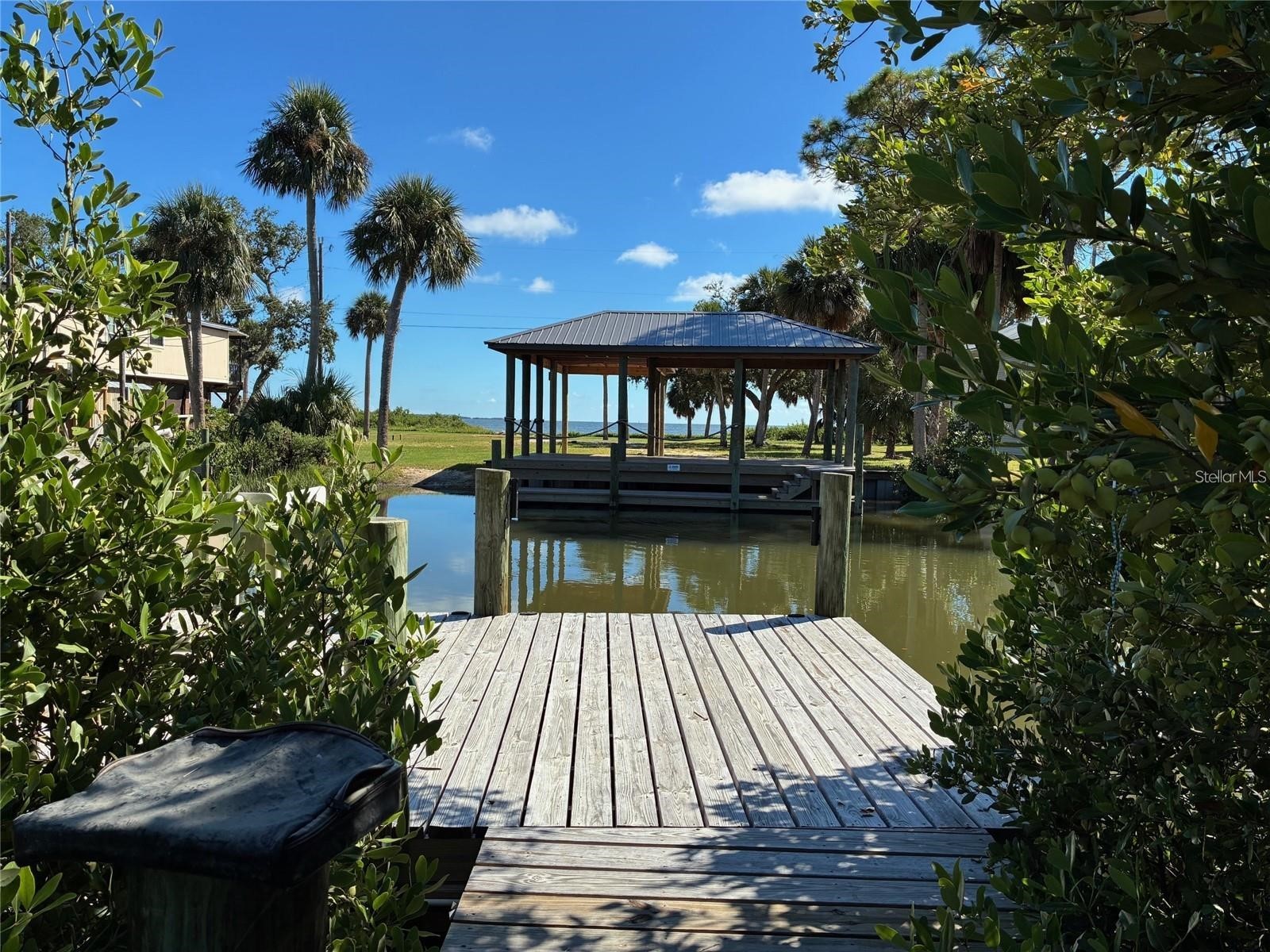 1170 Whiddon Avenue Cedar Key FL 32625 - GULF OF MEXICO GC539563 image7