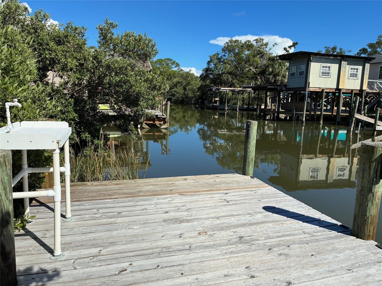 1170 Whiddon Avenue Cedar Key FL 32625 - GULF OF MEXICO GC539563 image8