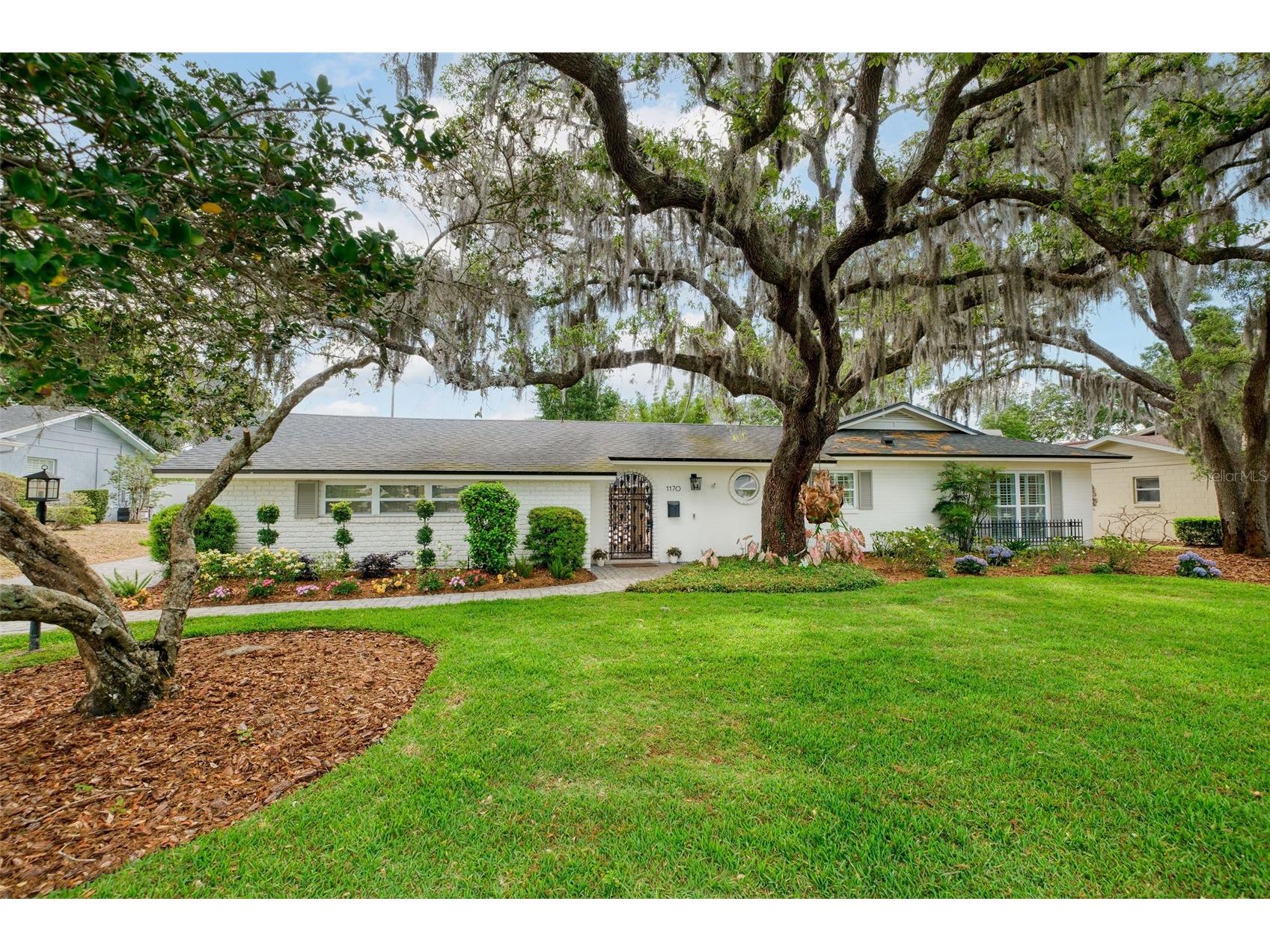 1170 Willowbrook Trail Maitland FL 32751 O6396754 image1