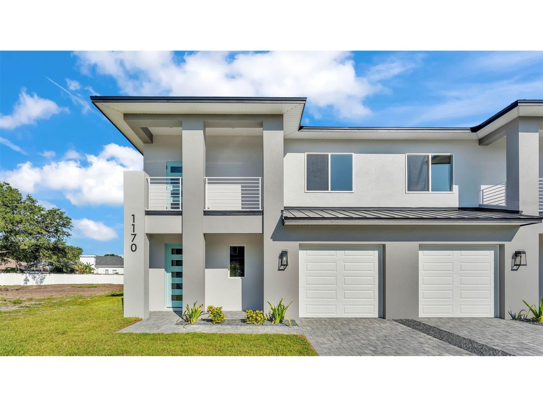 1170 Windjammer Drive Lakeland FL 33803 L4959391 image1
