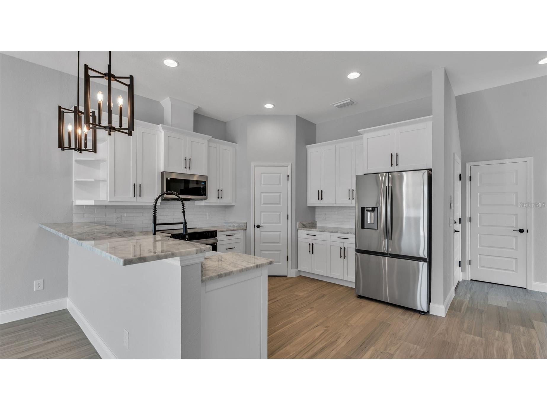 1170 Windjammer Drive Lakeland FL 33803 L4959391 image10