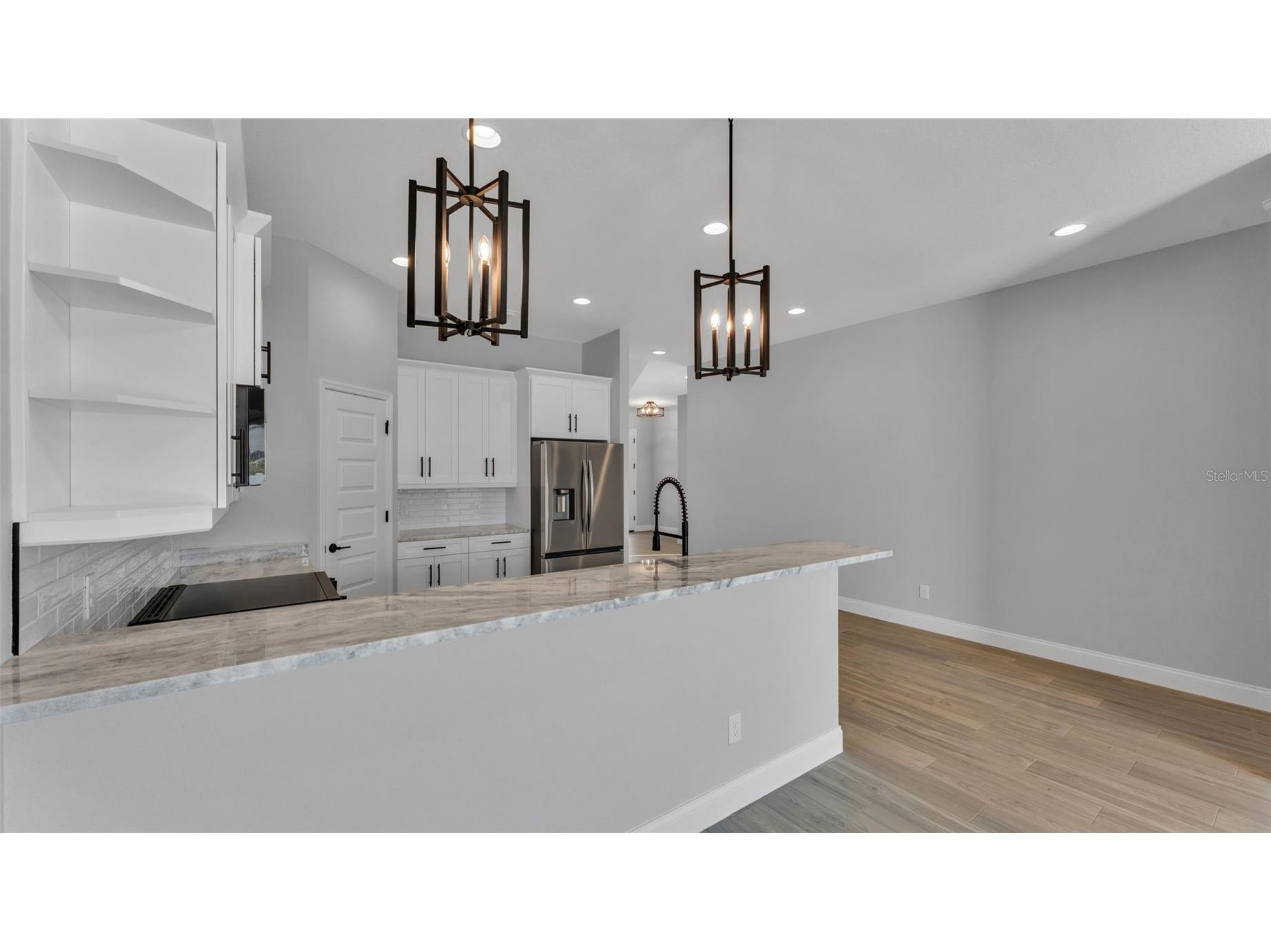 1170 Windjammer Drive Lakeland FL 33803 L4959391 image11