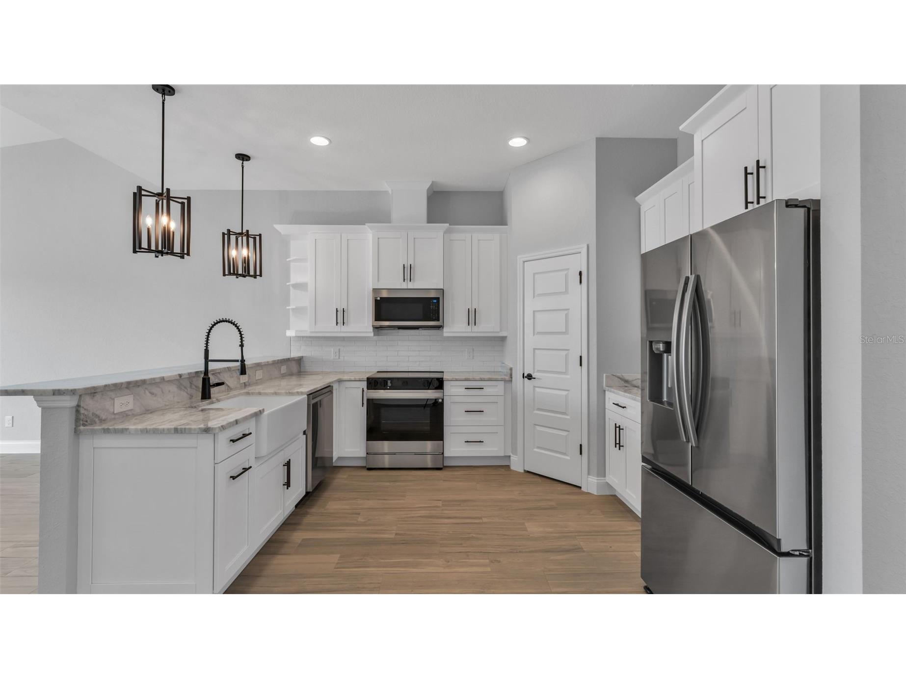 1170 Windjammer Drive Lakeland FL 33803 L4959391 image12