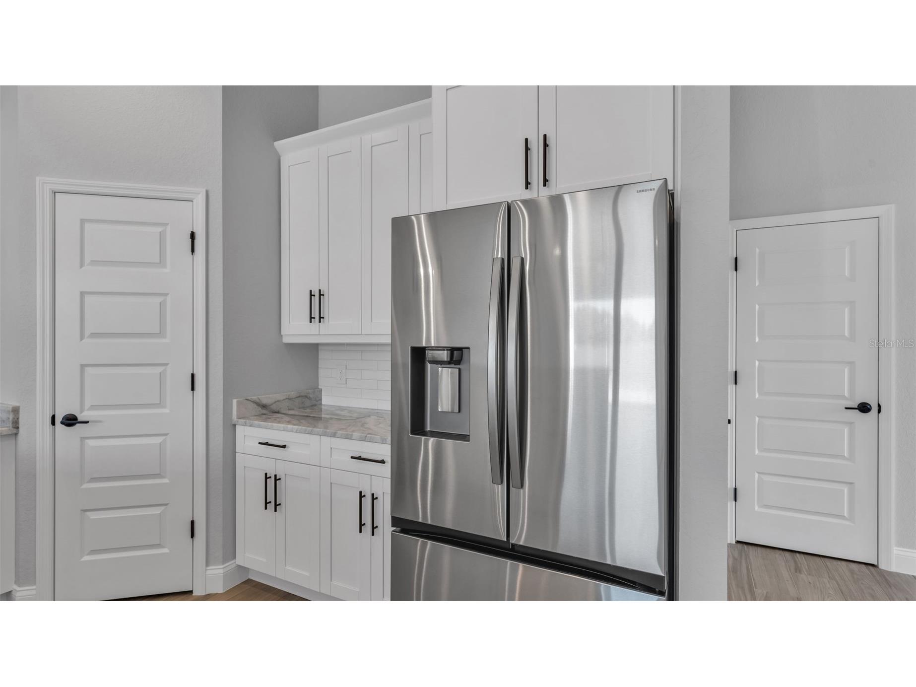 1170 Windjammer Drive Lakeland FL 33803 L4959391 image13