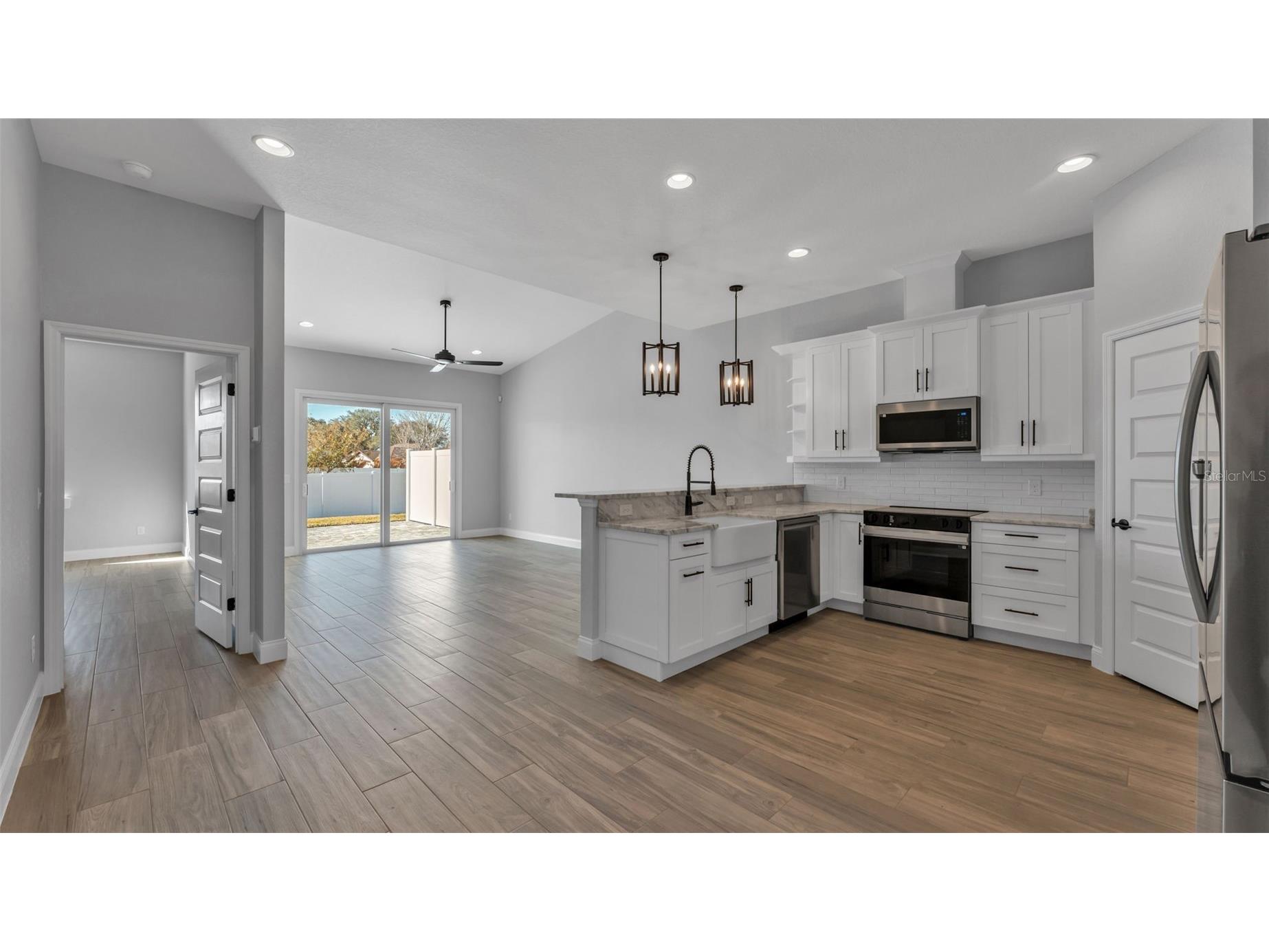 1170 Windjammer Drive Lakeland FL 33803 L4959391 image14