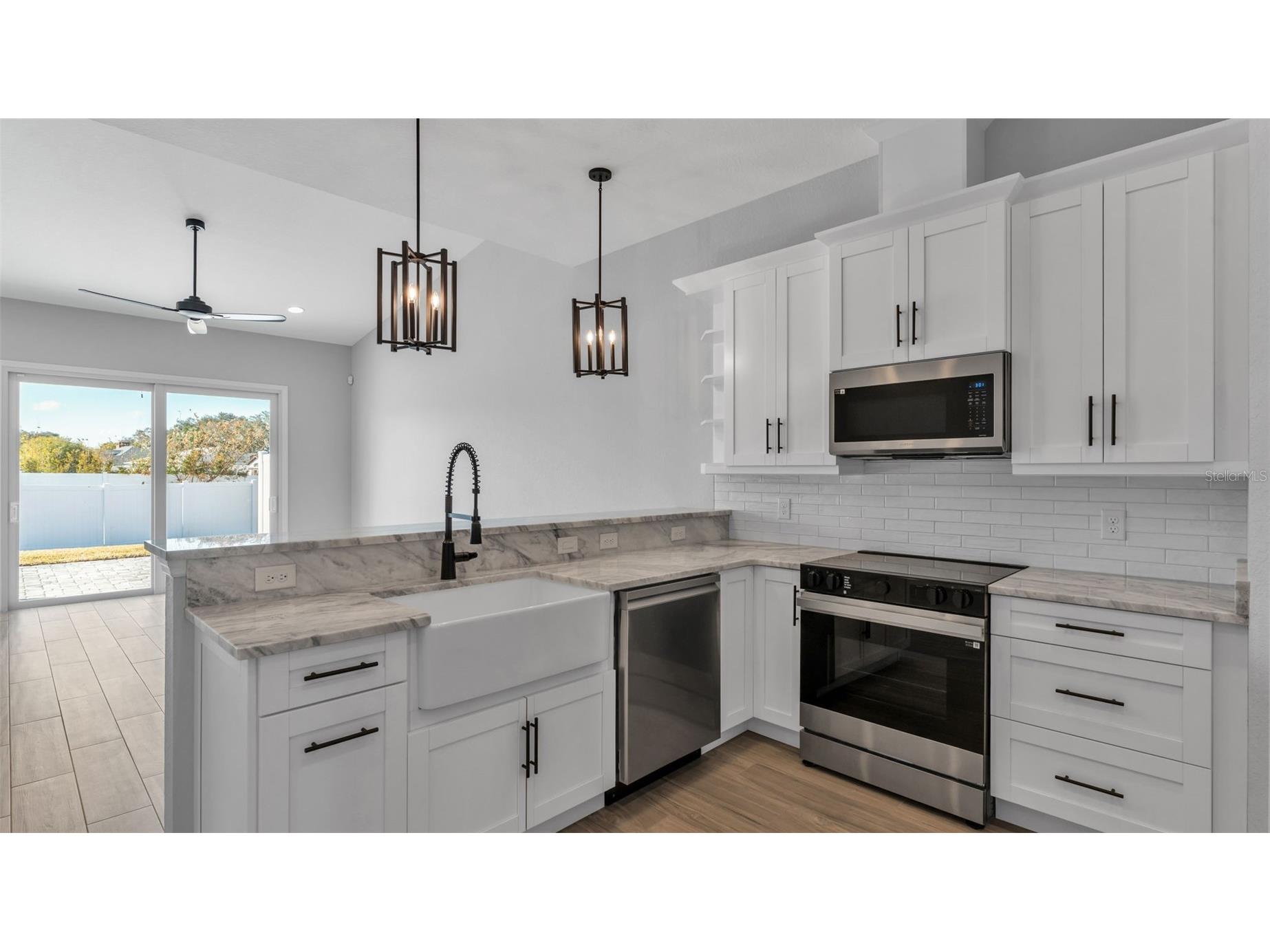 1170 Windjammer Drive Lakeland FL 33803 L4959391 image15