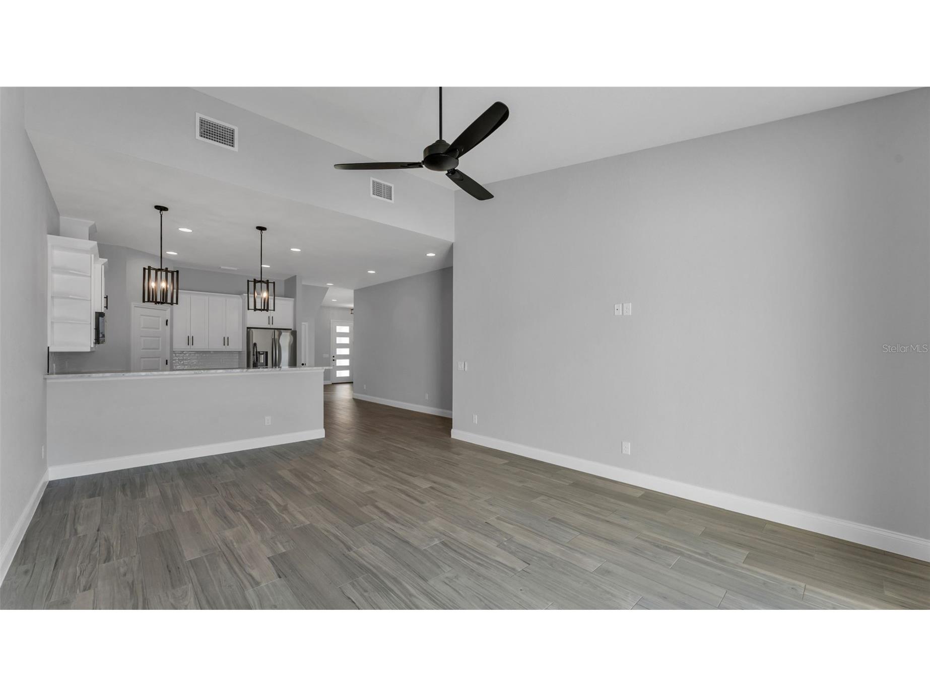 1170 Windjammer Drive Lakeland FL 33803 L4959391 image17