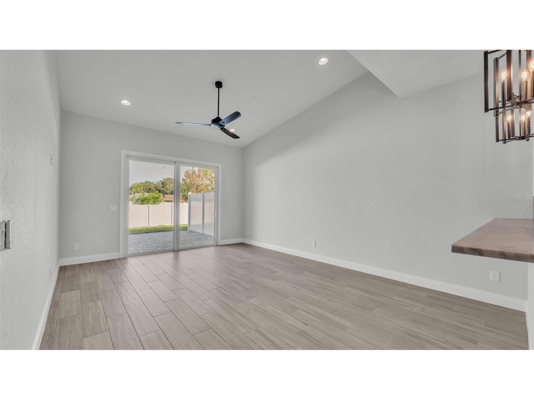 1170 Windjammer Drive Lakeland FL 33803 L4959391 image19