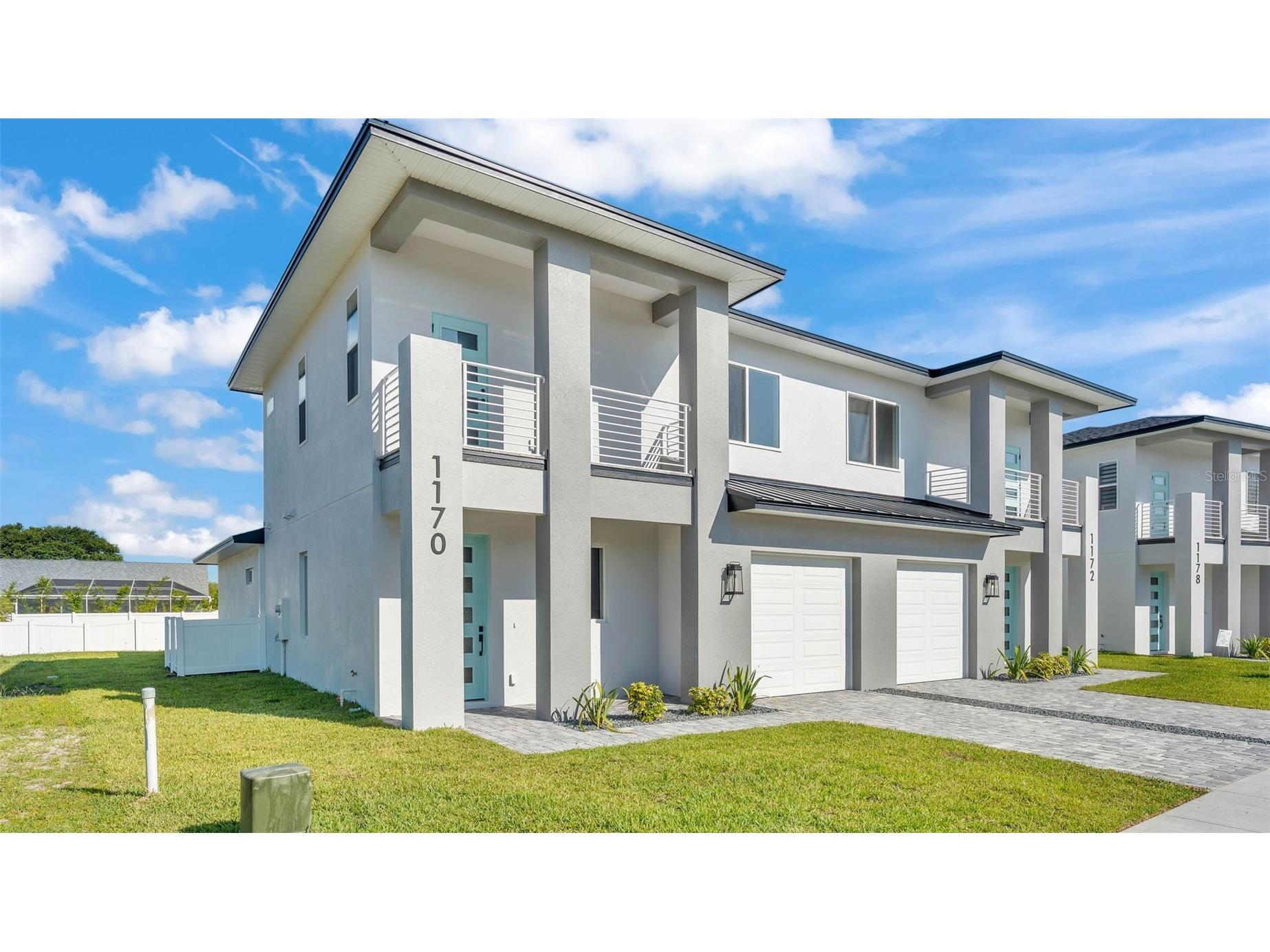 1170 Windjammer Drive Lakeland FL 33803 L4959391 image2