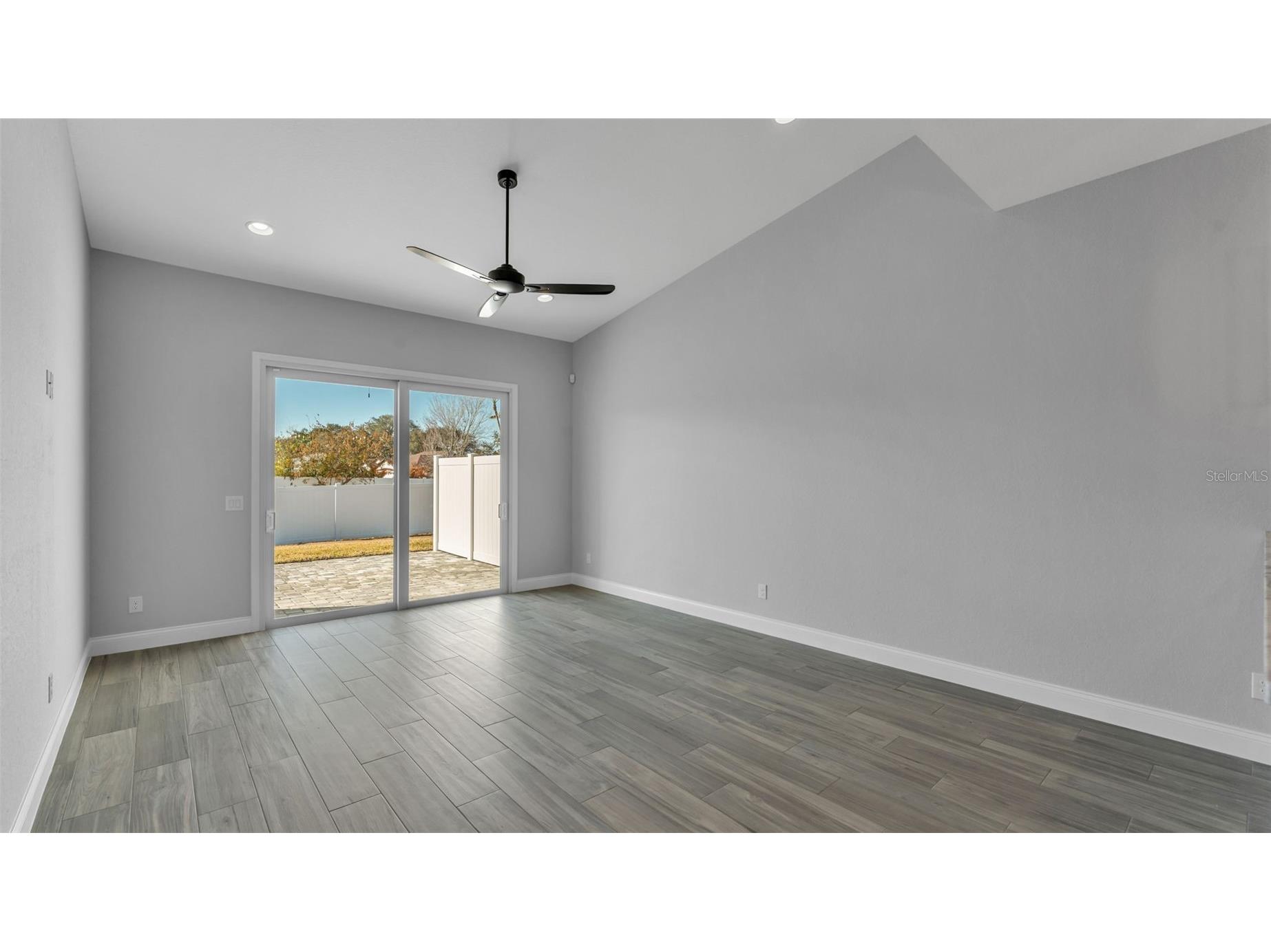 1170 Windjammer Drive Lakeland FL 33803 L4959391 image20