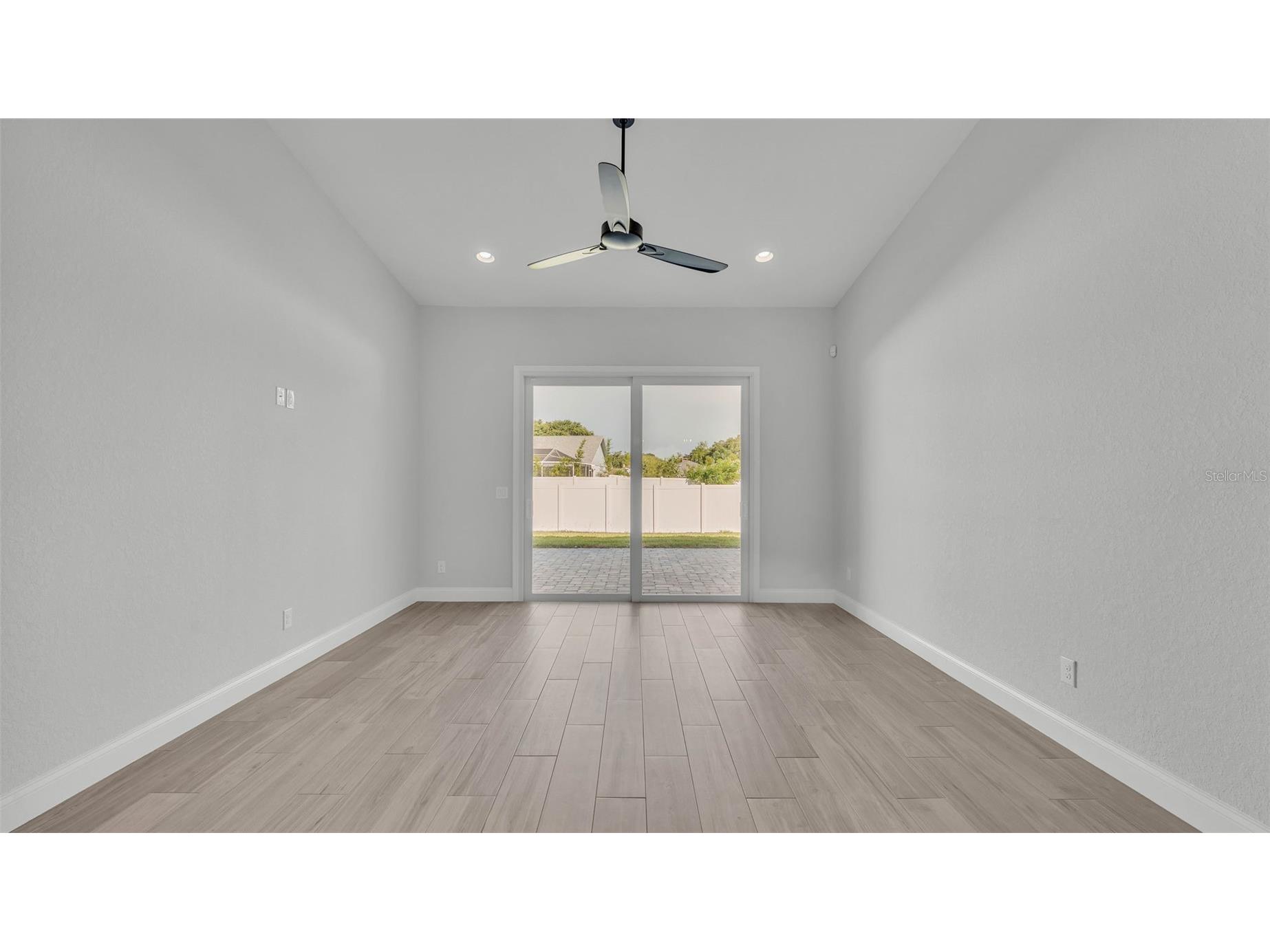 1170 Windjammer Drive Lakeland FL 33803 L4959391 image21