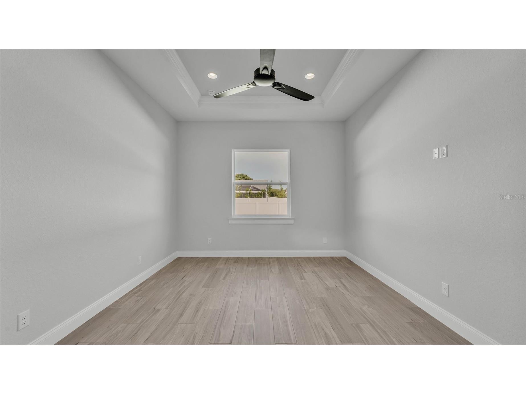 1170 Windjammer Drive Lakeland FL 33803 L4959391 image22