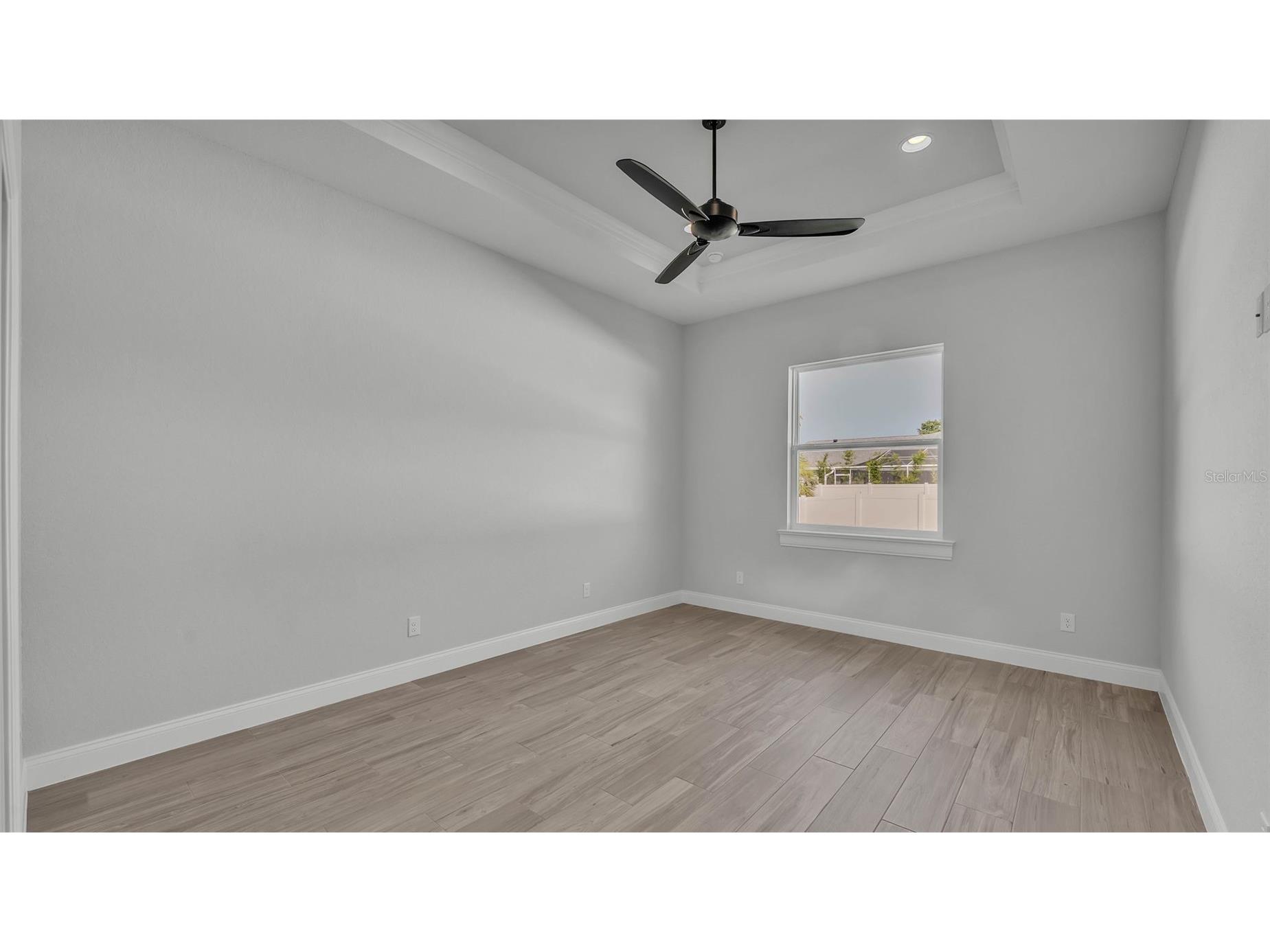 1170 Windjammer Drive Lakeland FL 33803 L4959391 image23