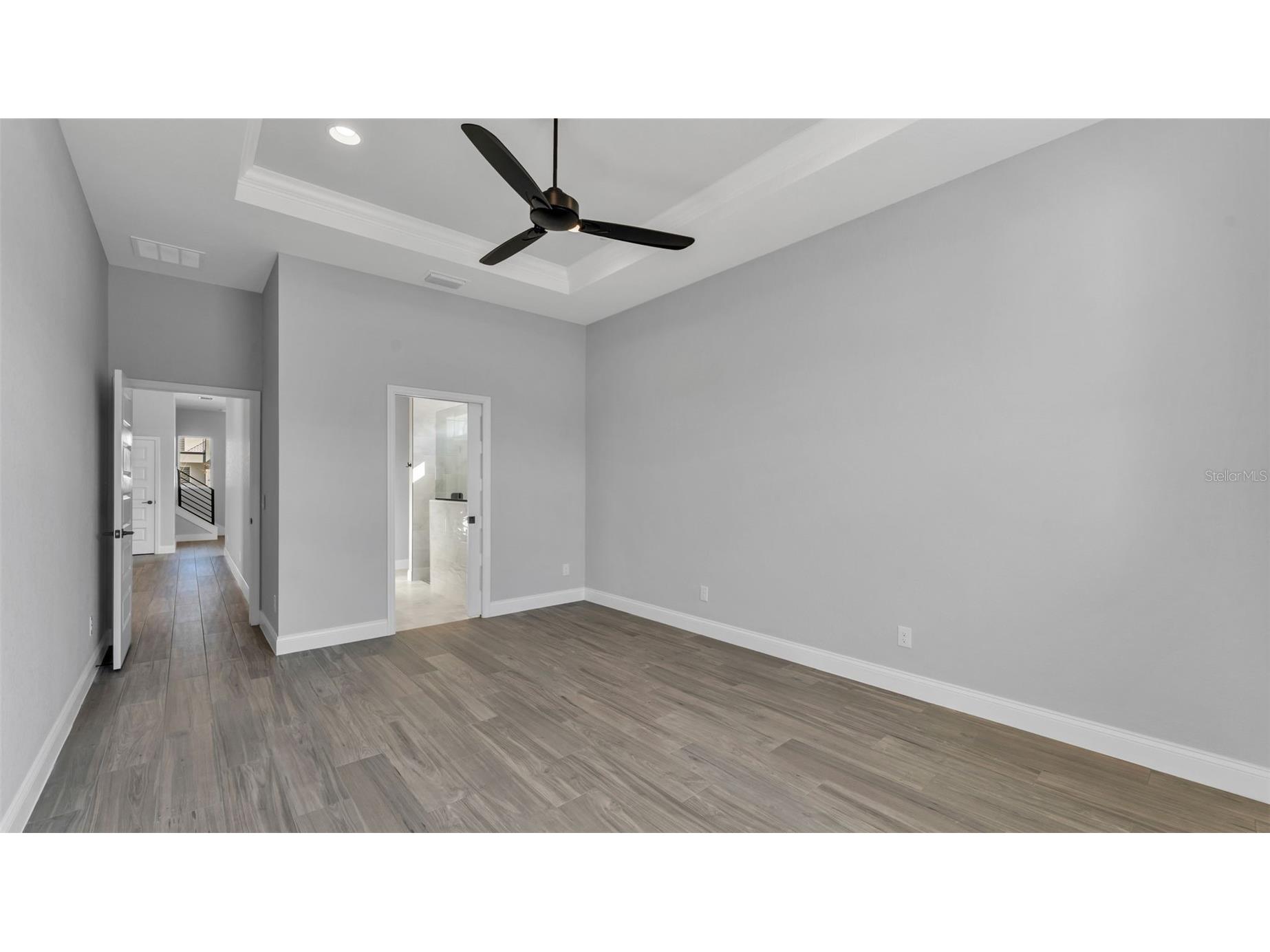 1170 Windjammer Drive Lakeland FL 33803 L4959391 image25