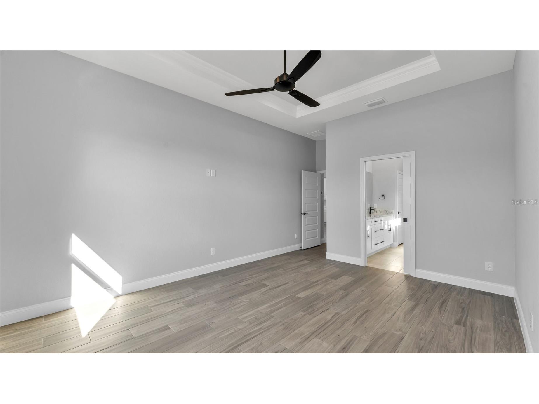 1170 Windjammer Drive Lakeland FL 33803 L4959391 image26