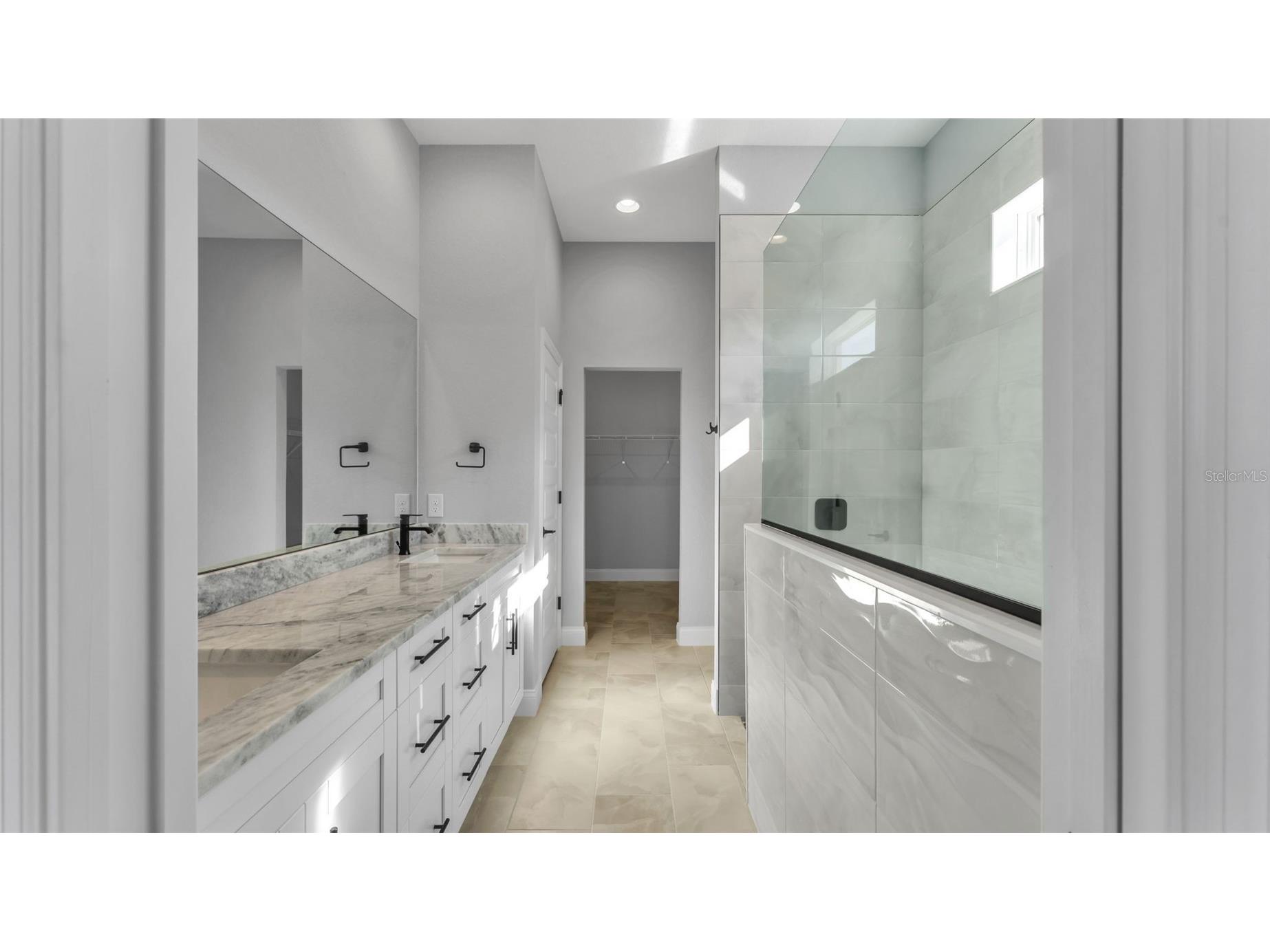 1170 Windjammer Drive Lakeland FL 33803 L4959391 image27