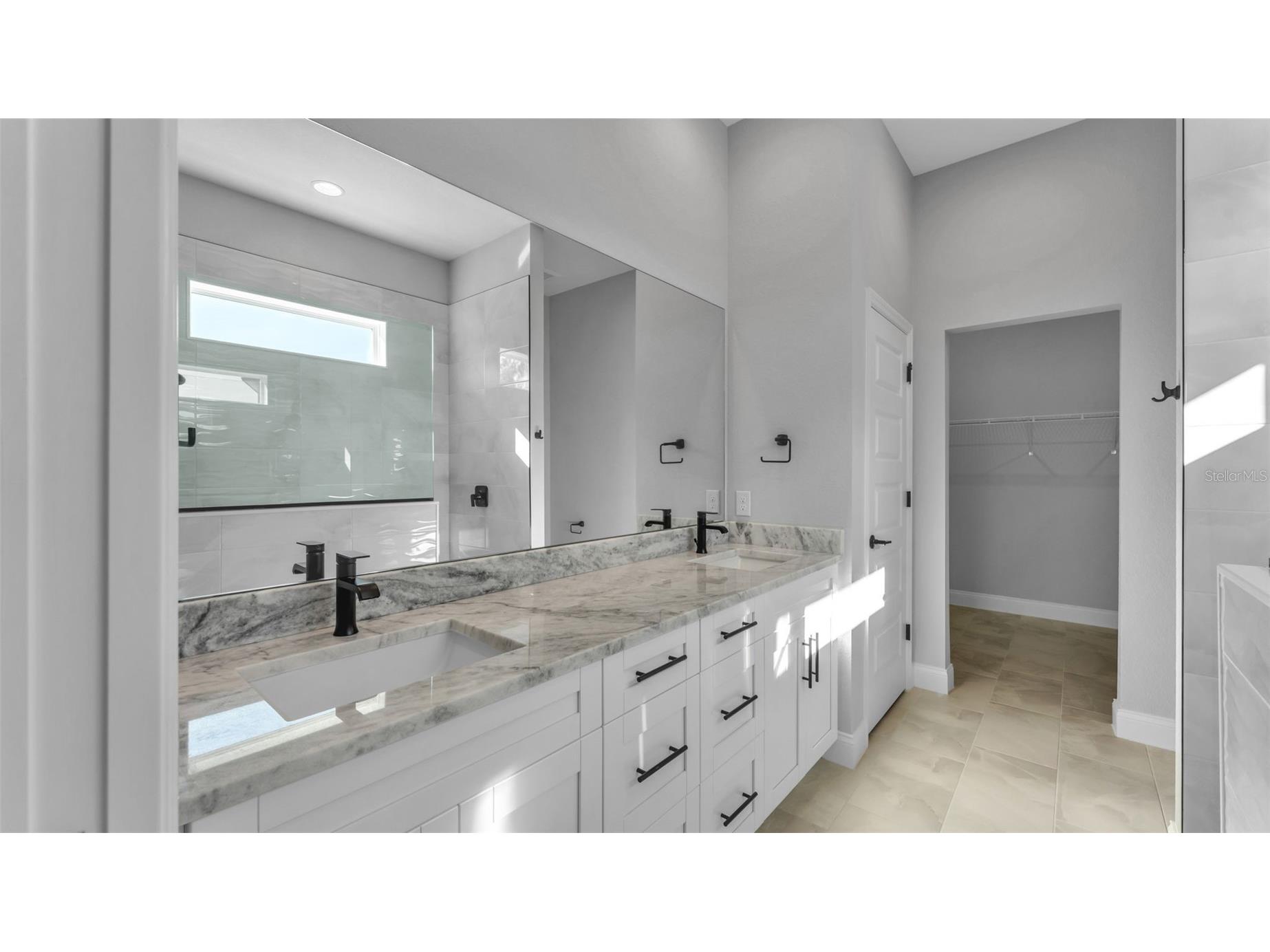 1170 Windjammer Drive Lakeland FL 33803 L4959391 image28