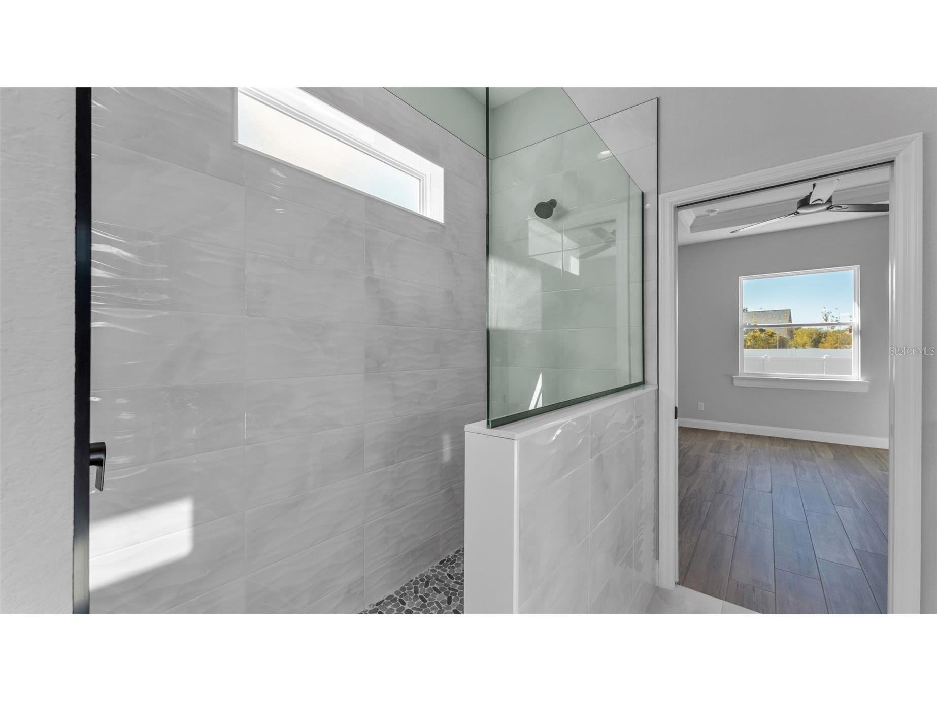 1170 Windjammer Drive Lakeland FL 33803 L4959391 image29