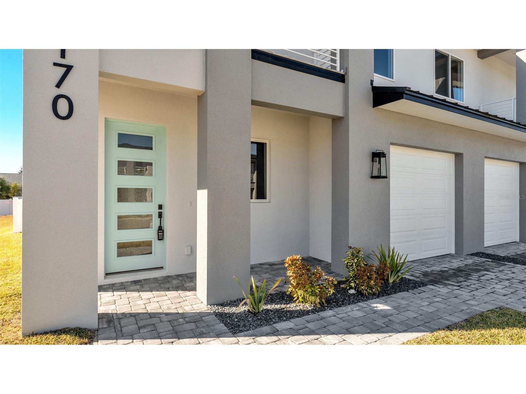 1170 Windjammer Drive Lakeland FL 33803 L4959391 image3