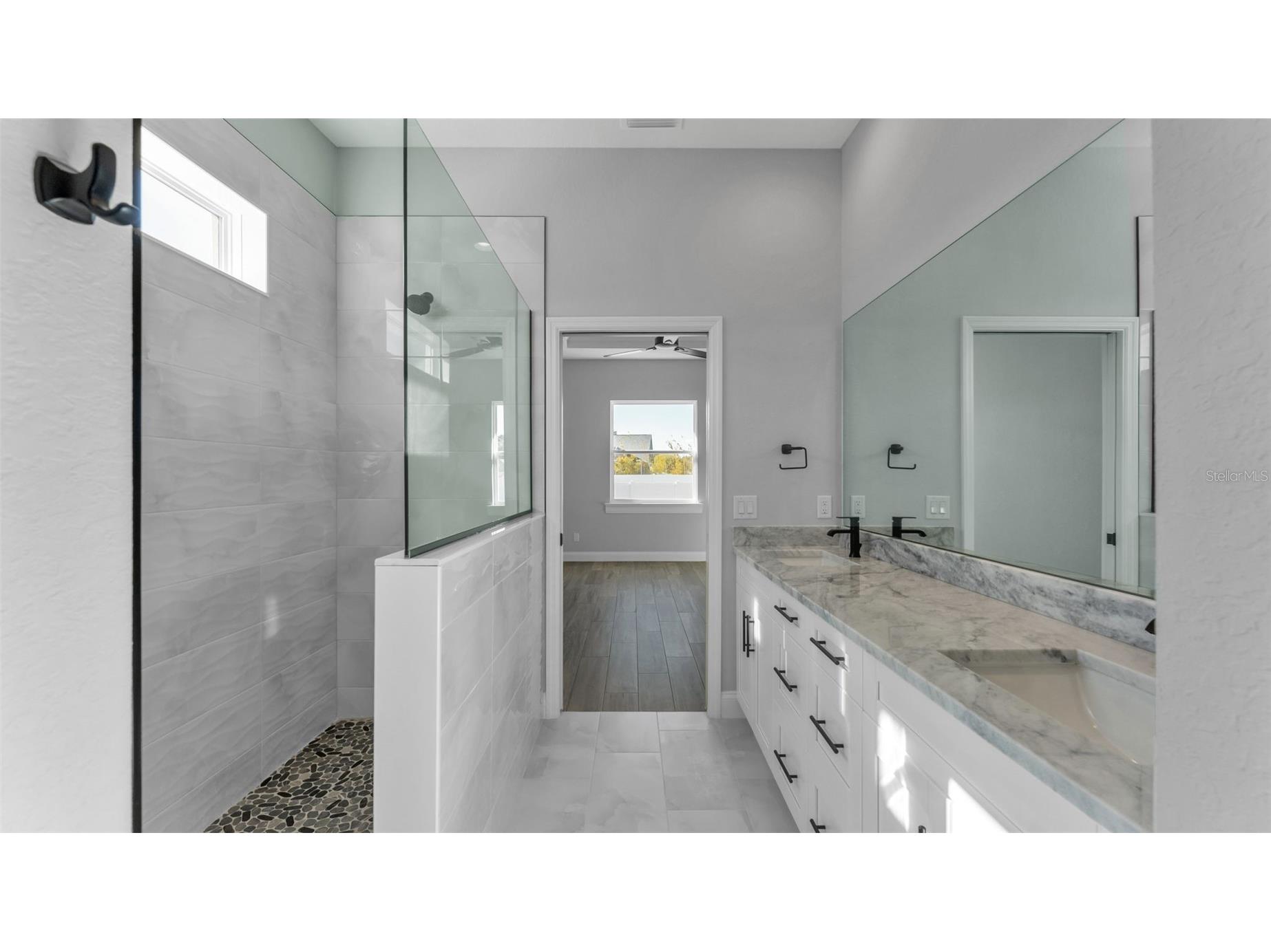 1170 Windjammer Drive Lakeland FL 33803 L4959391 image30