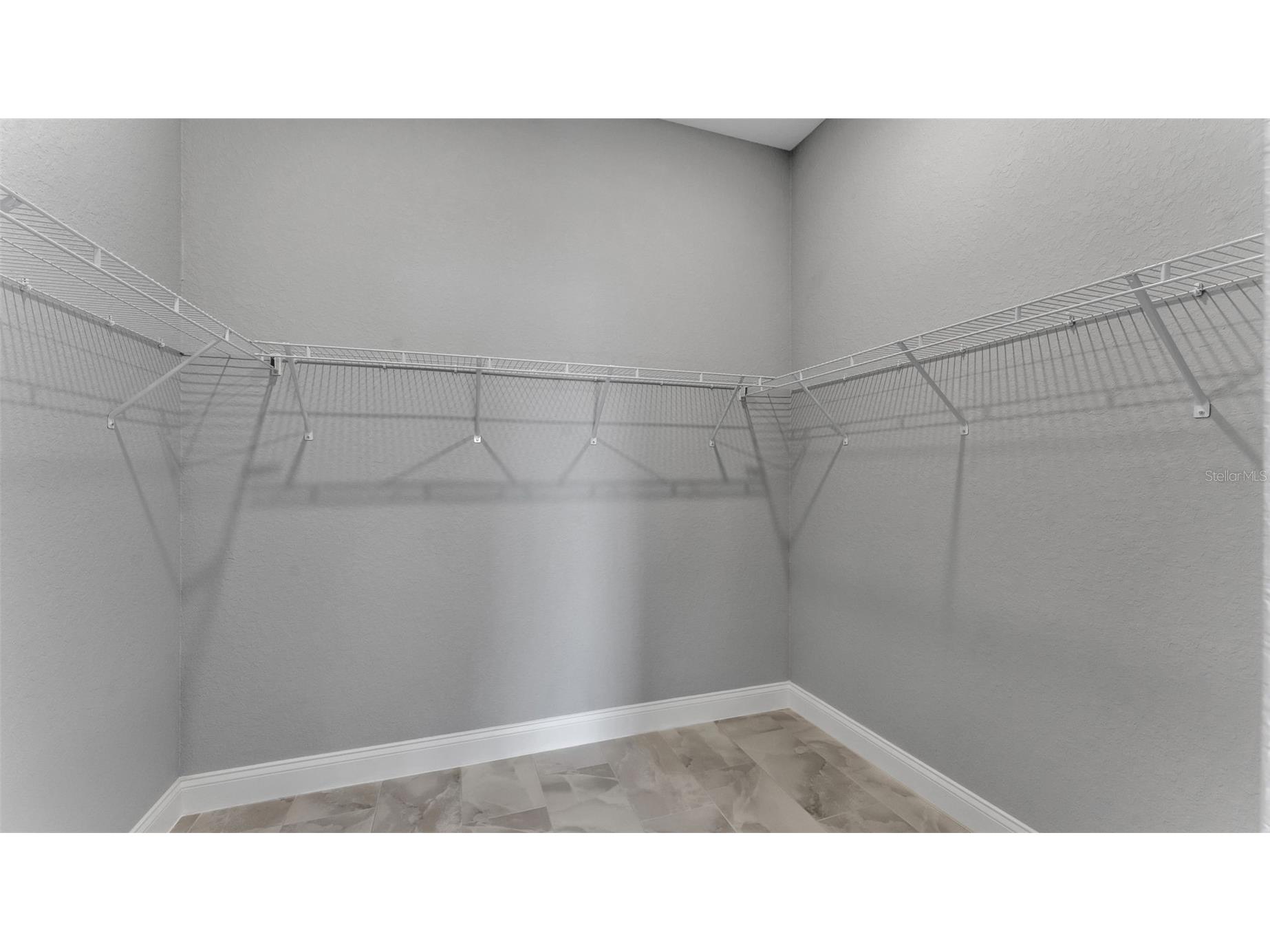 1170 Windjammer Drive Lakeland FL 33803 L4959391 image31