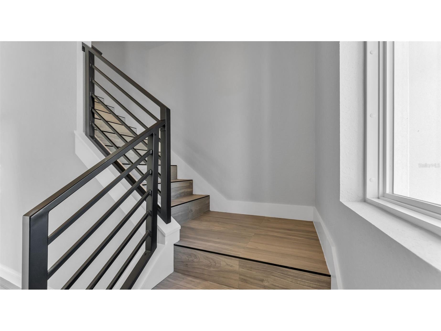 1170 Windjammer Drive Lakeland FL 33803 L4959391 image32