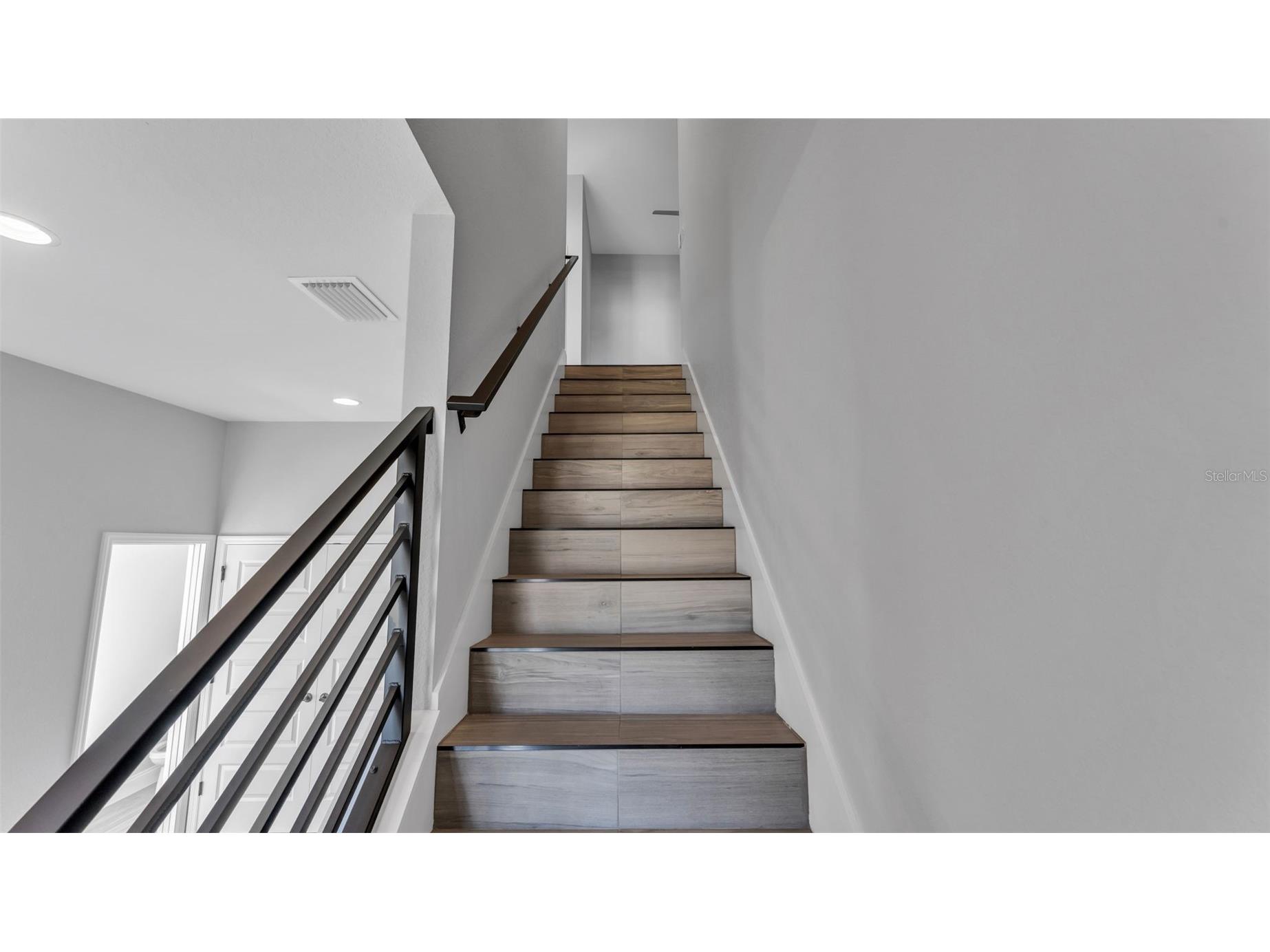 1170 Windjammer Drive Lakeland FL 33803 L4959391 image33