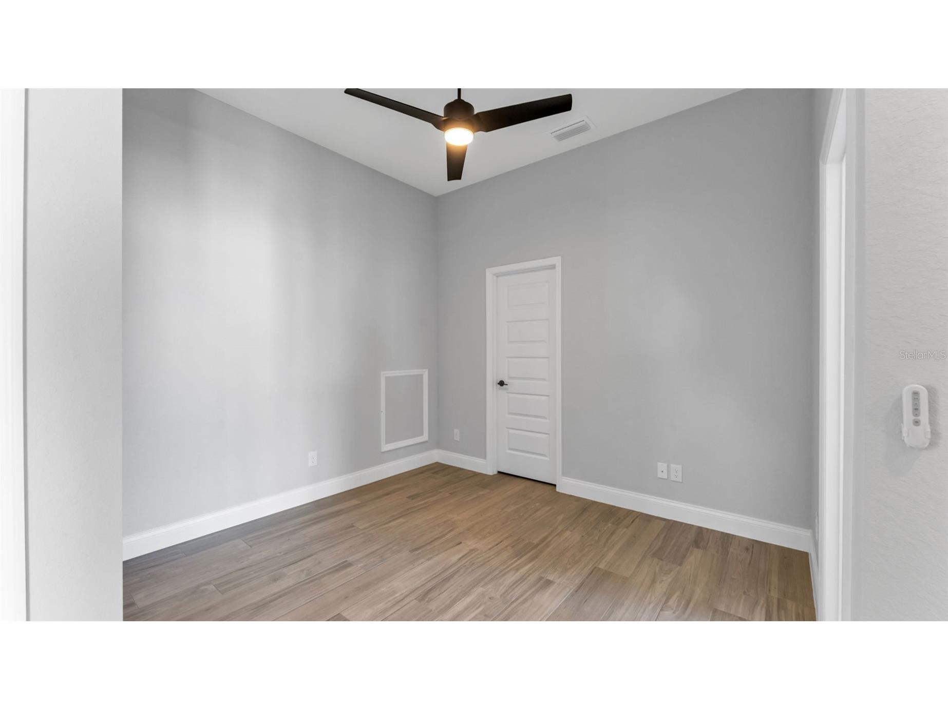 1170 Windjammer Drive Lakeland FL 33803 L4959391 image34