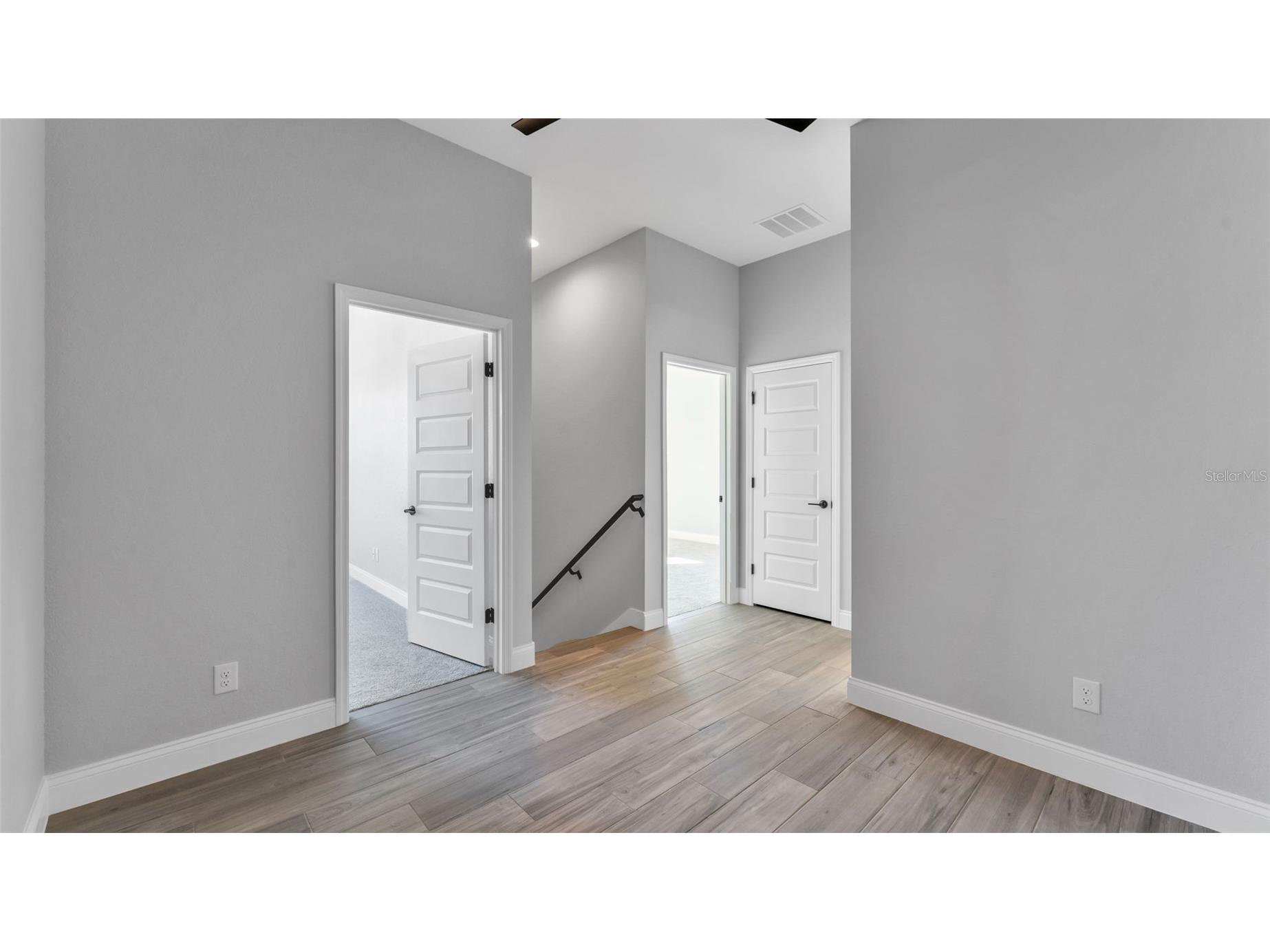 1170 Windjammer Drive Lakeland FL 33803 L4959391 image35