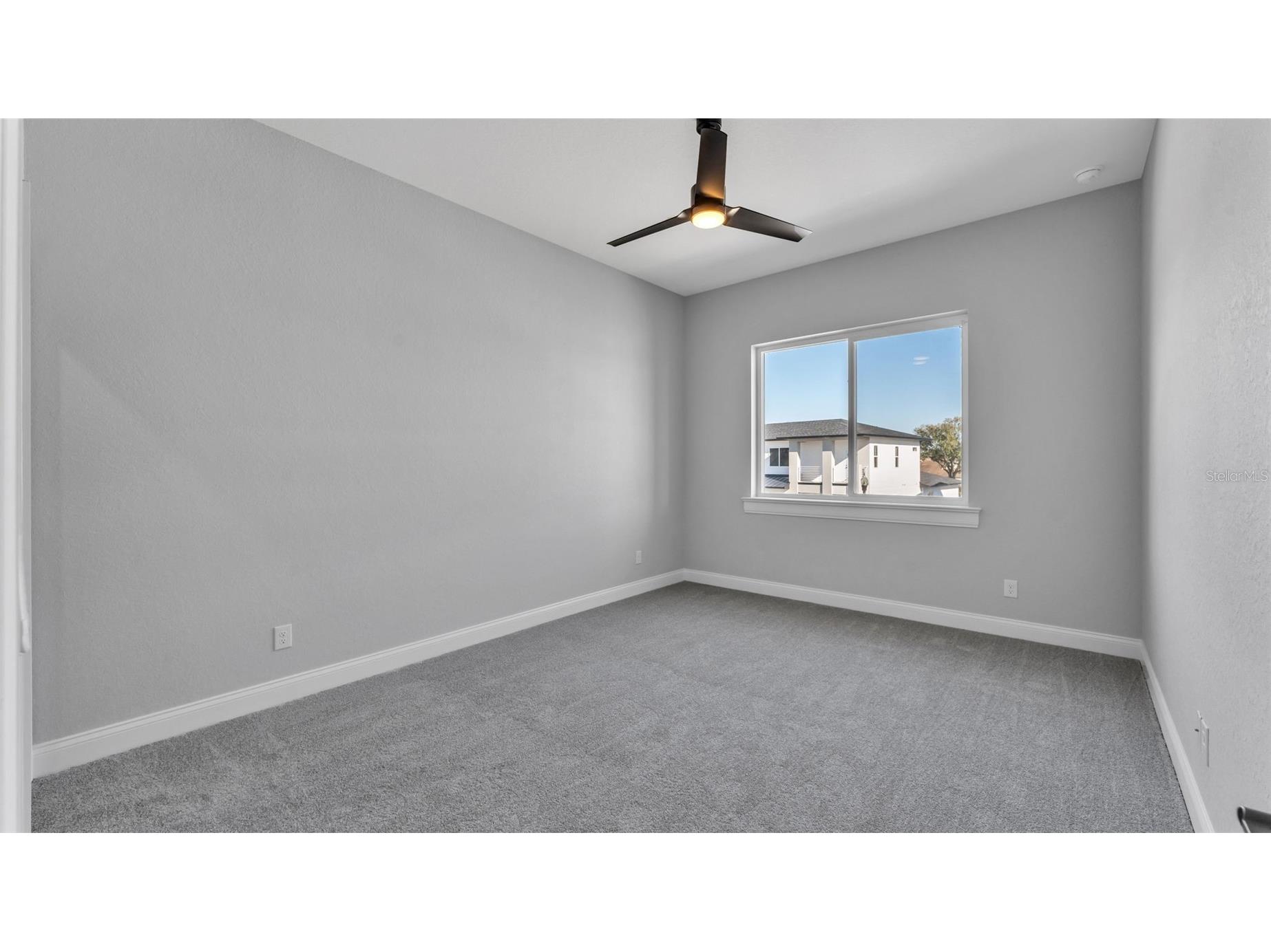 1170 Windjammer Drive Lakeland FL 33803 L4959391 image36