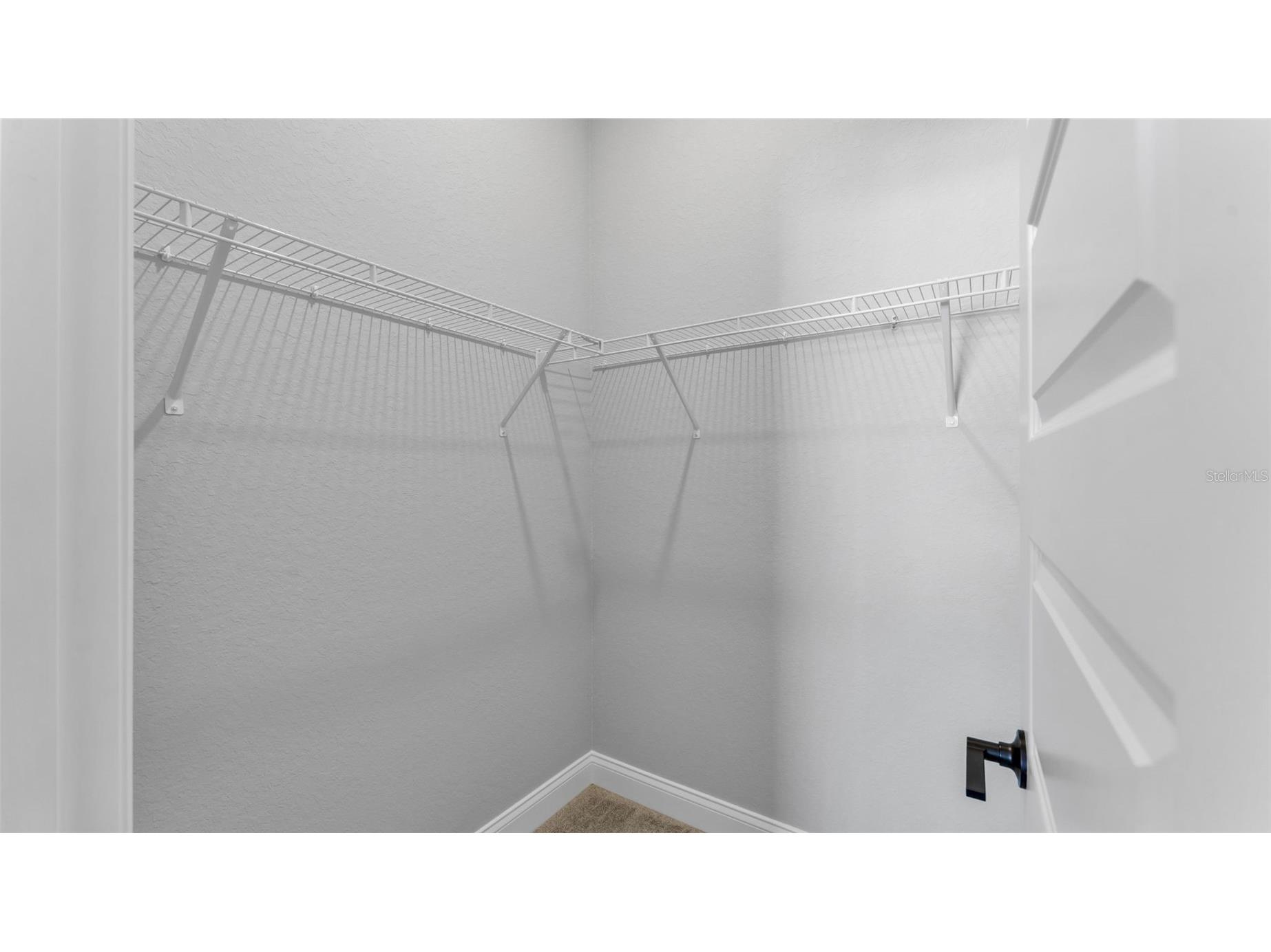 1170 Windjammer Drive Lakeland FL 33803 L4959391 image38