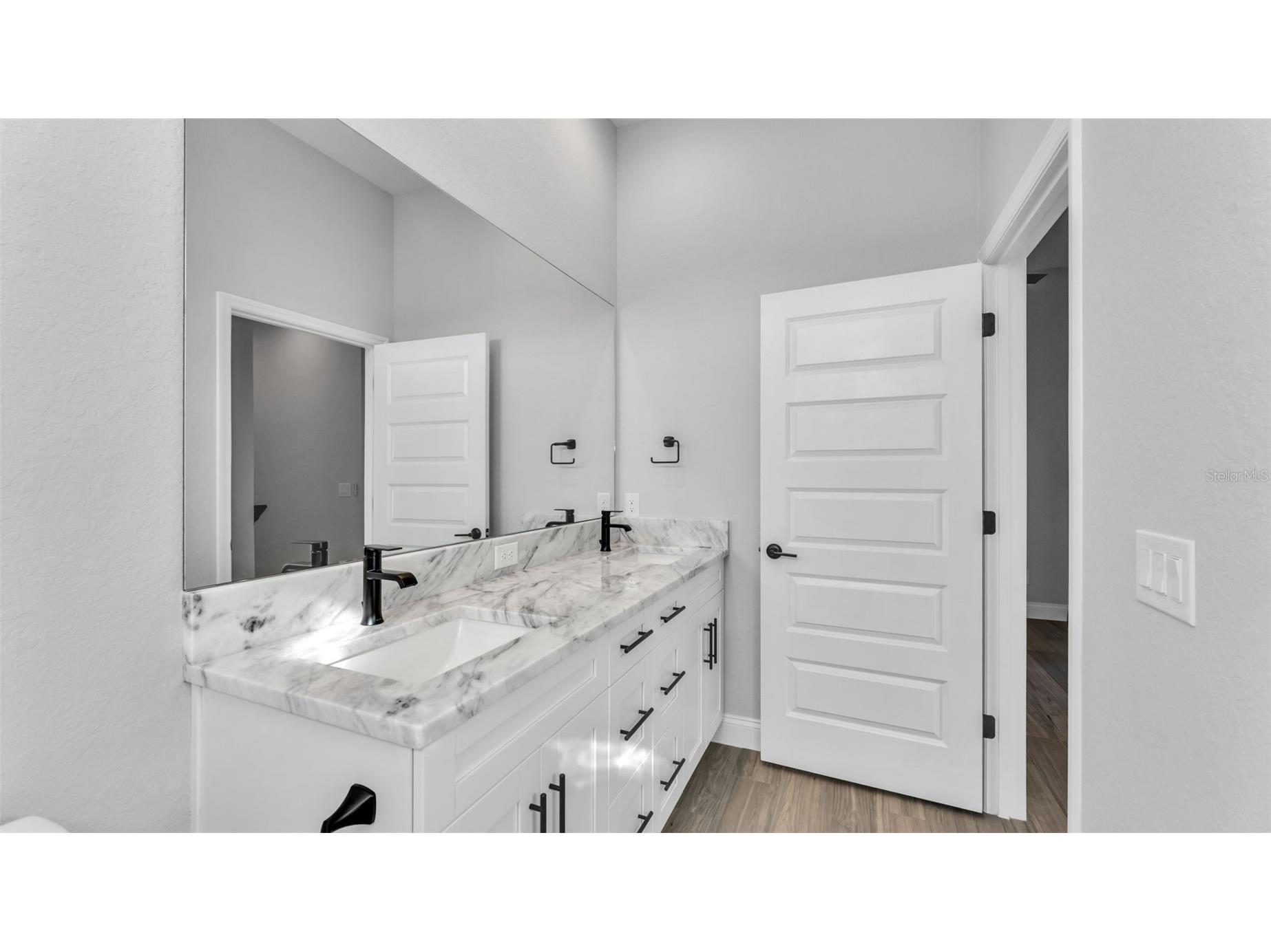 1170 Windjammer Drive Lakeland FL 33803 L4959391 image39