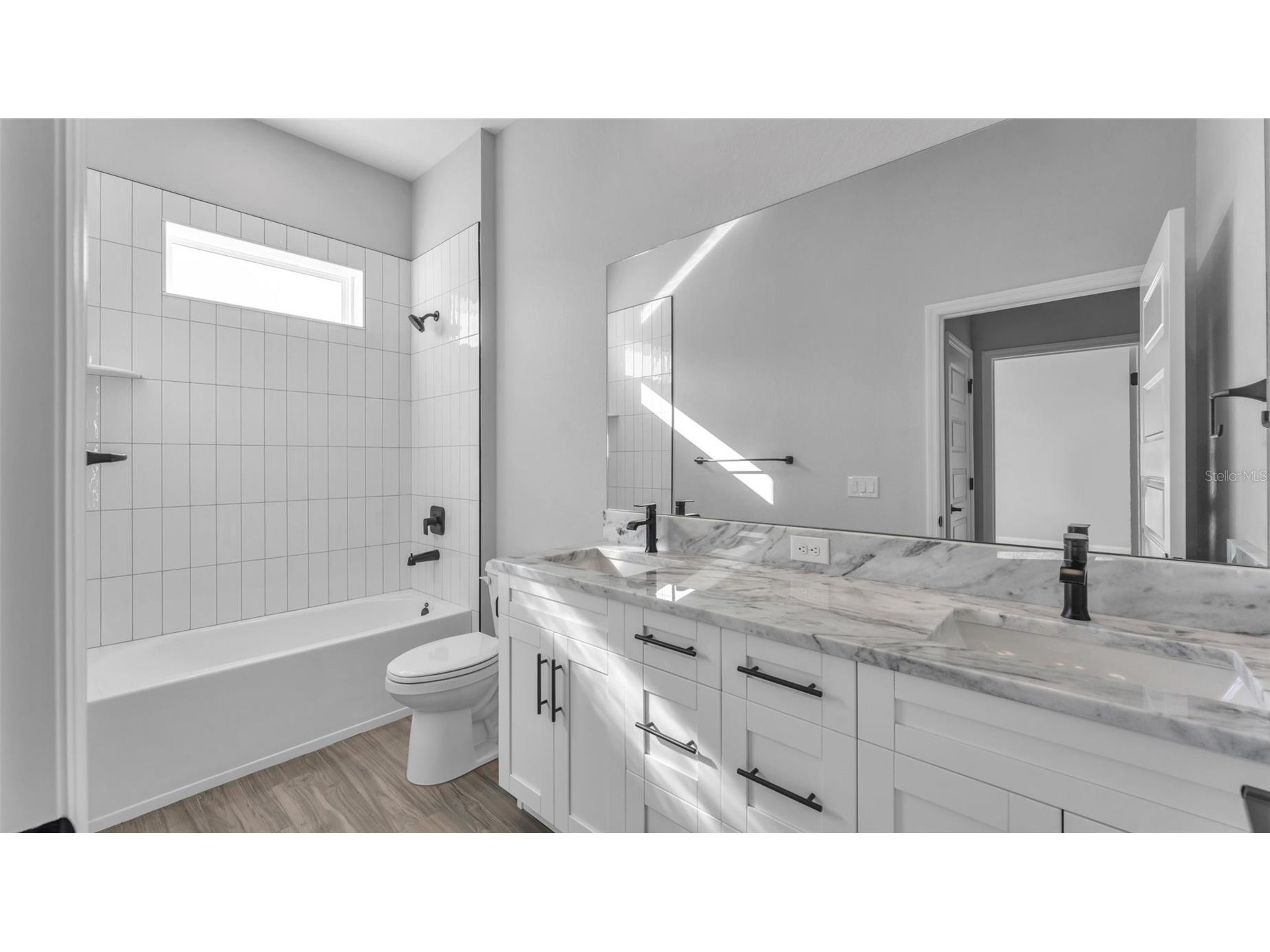 1170 Windjammer Drive Lakeland FL 33803 L4959391 image40