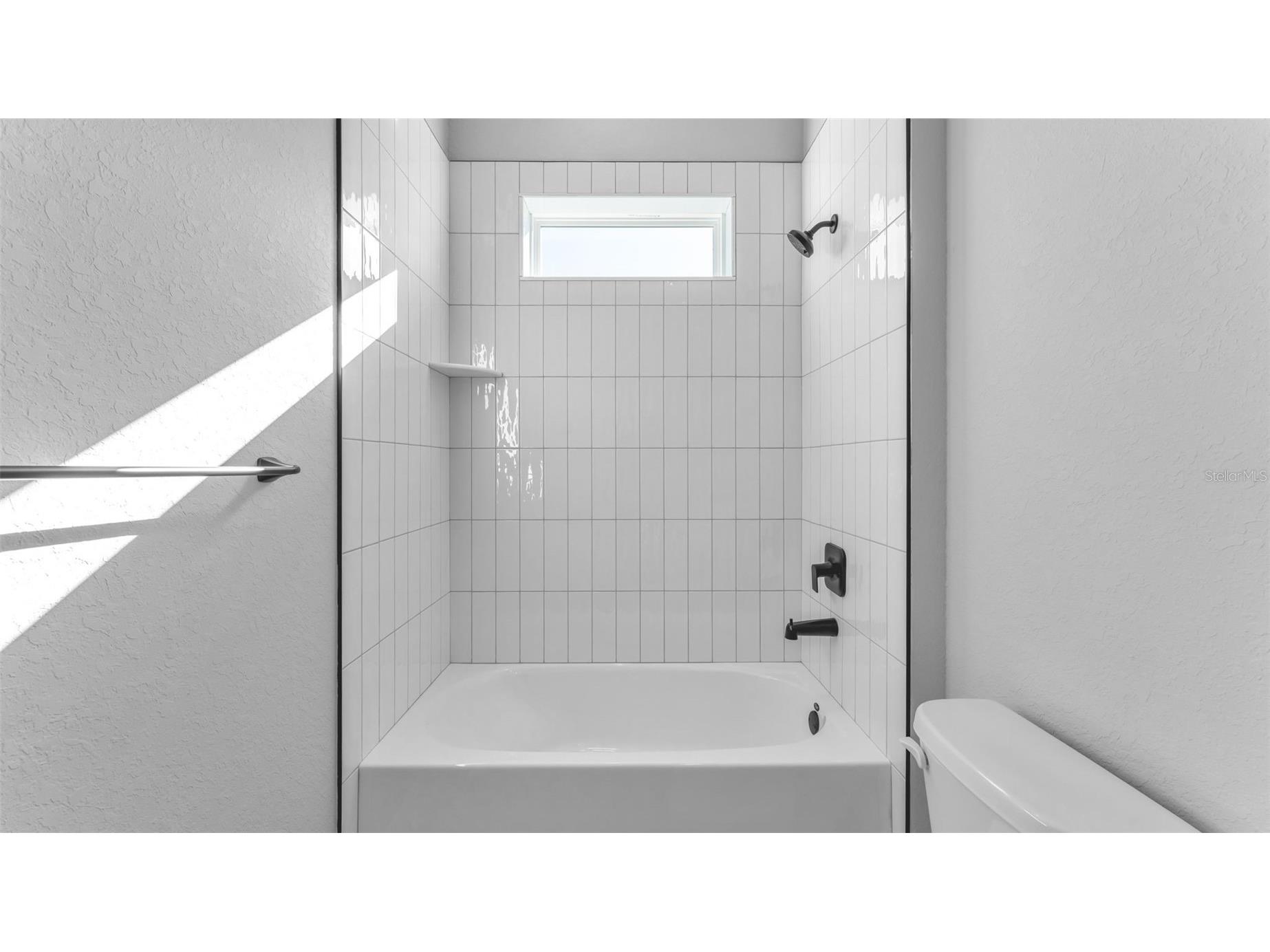 1170 Windjammer Drive Lakeland FL 33803 L4959391 image41