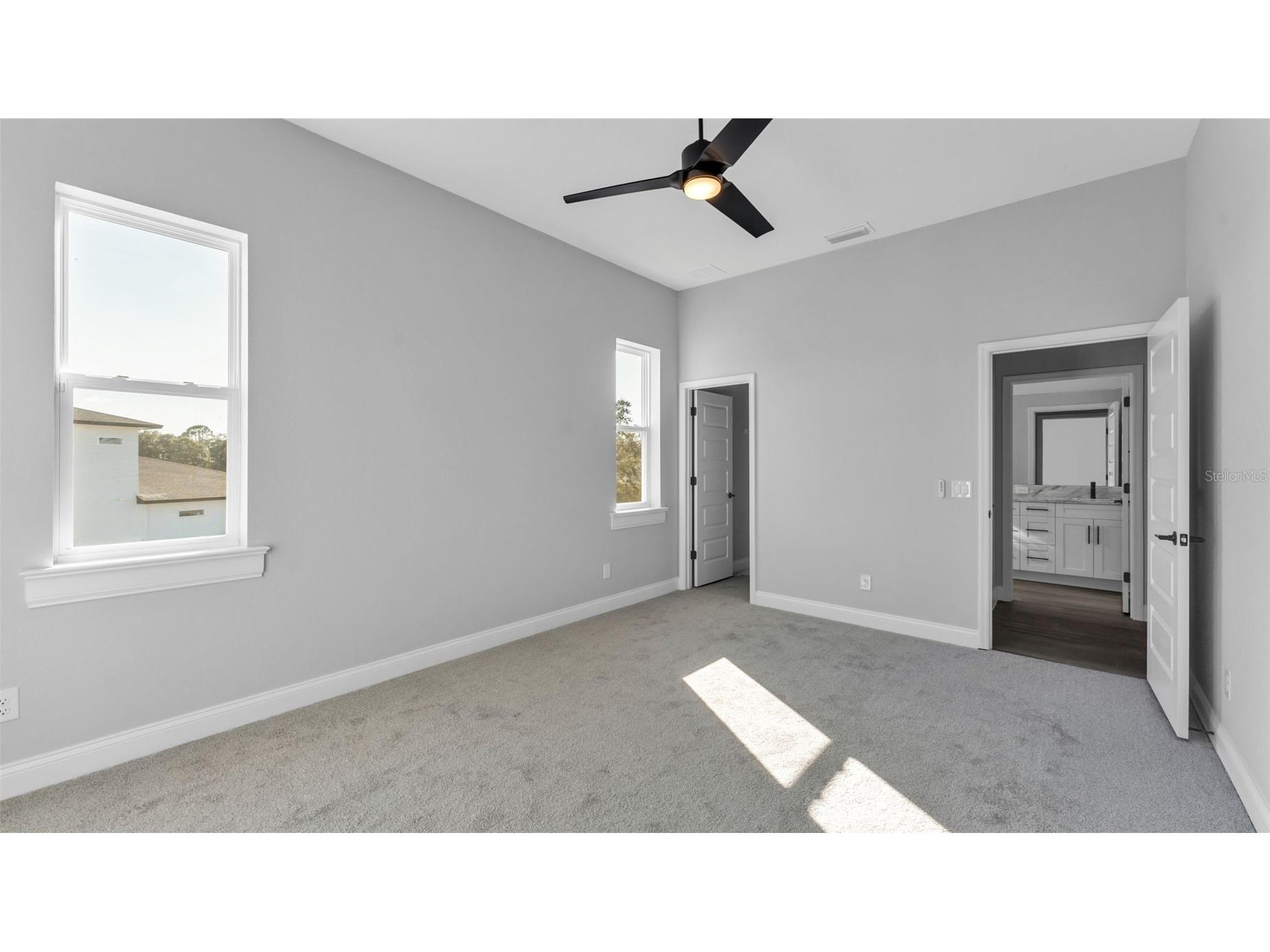 1170 Windjammer Drive Lakeland FL 33803 L4959391 image42