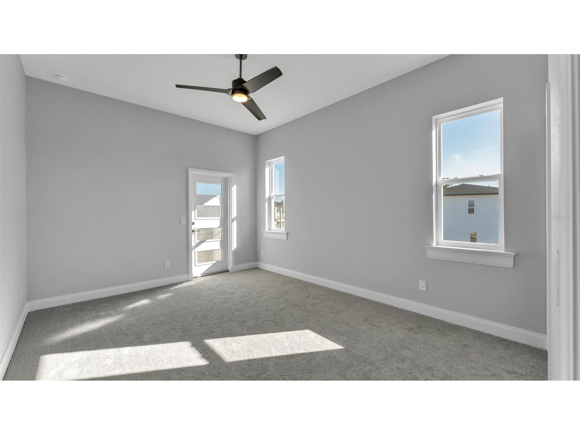 1170 Windjammer Drive Lakeland FL 33803 L4959391 image43