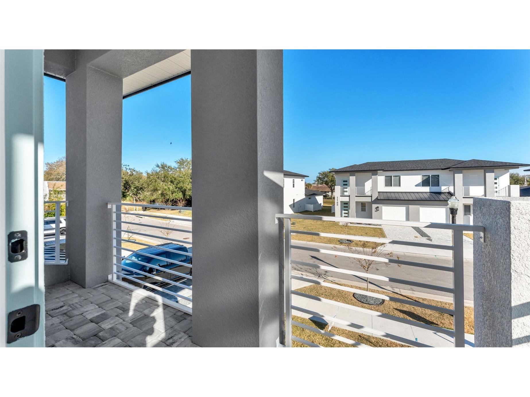 1170 Windjammer Drive Lakeland FL 33803 L4959391 image44