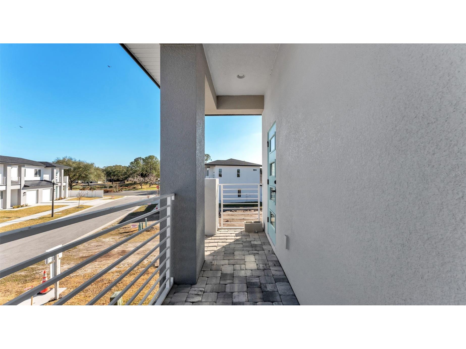 1170 Windjammer Drive Lakeland FL 33803 L4959391 image45