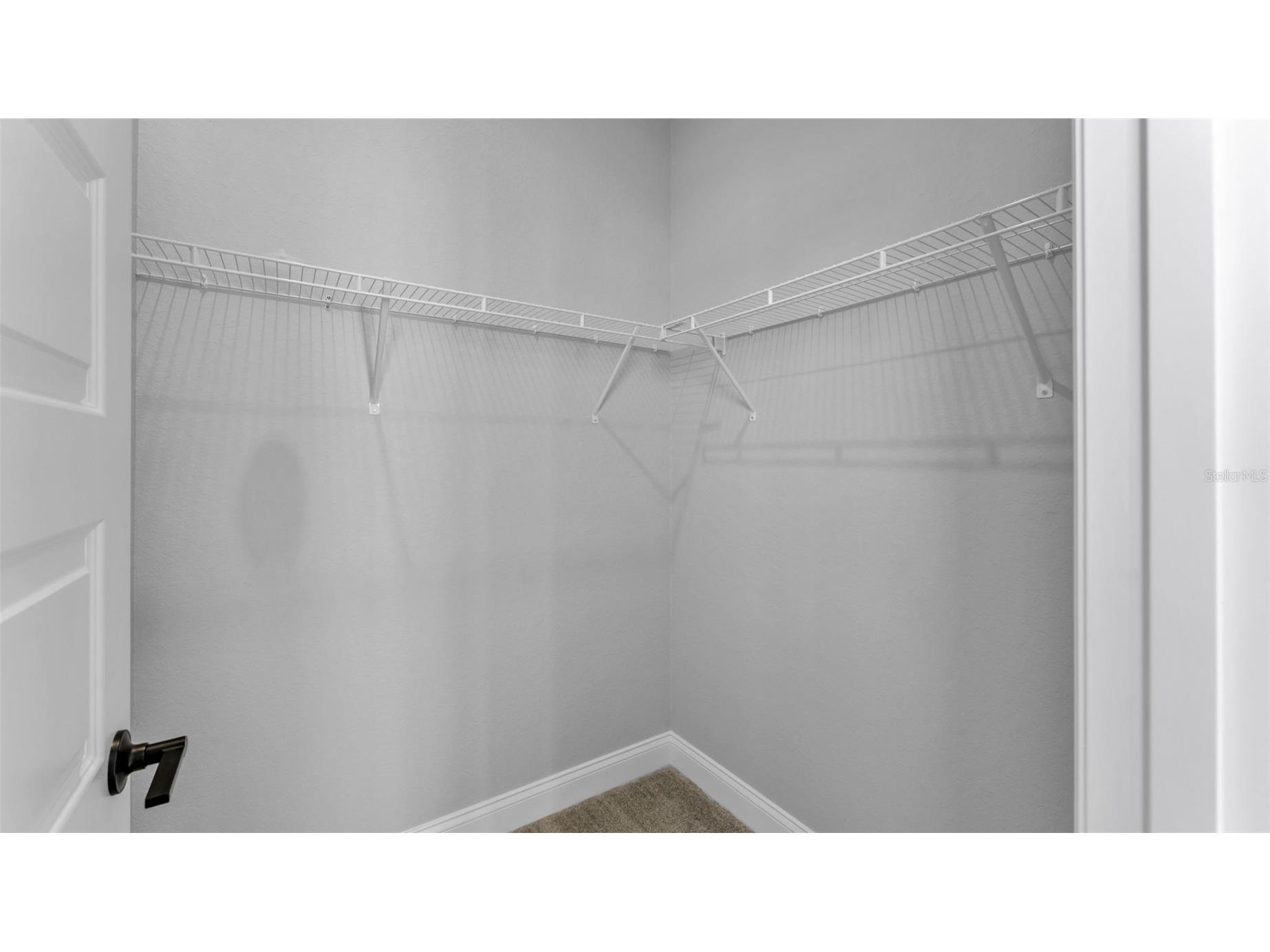 1170 Windjammer Drive Lakeland FL 33803 L4959391 image46