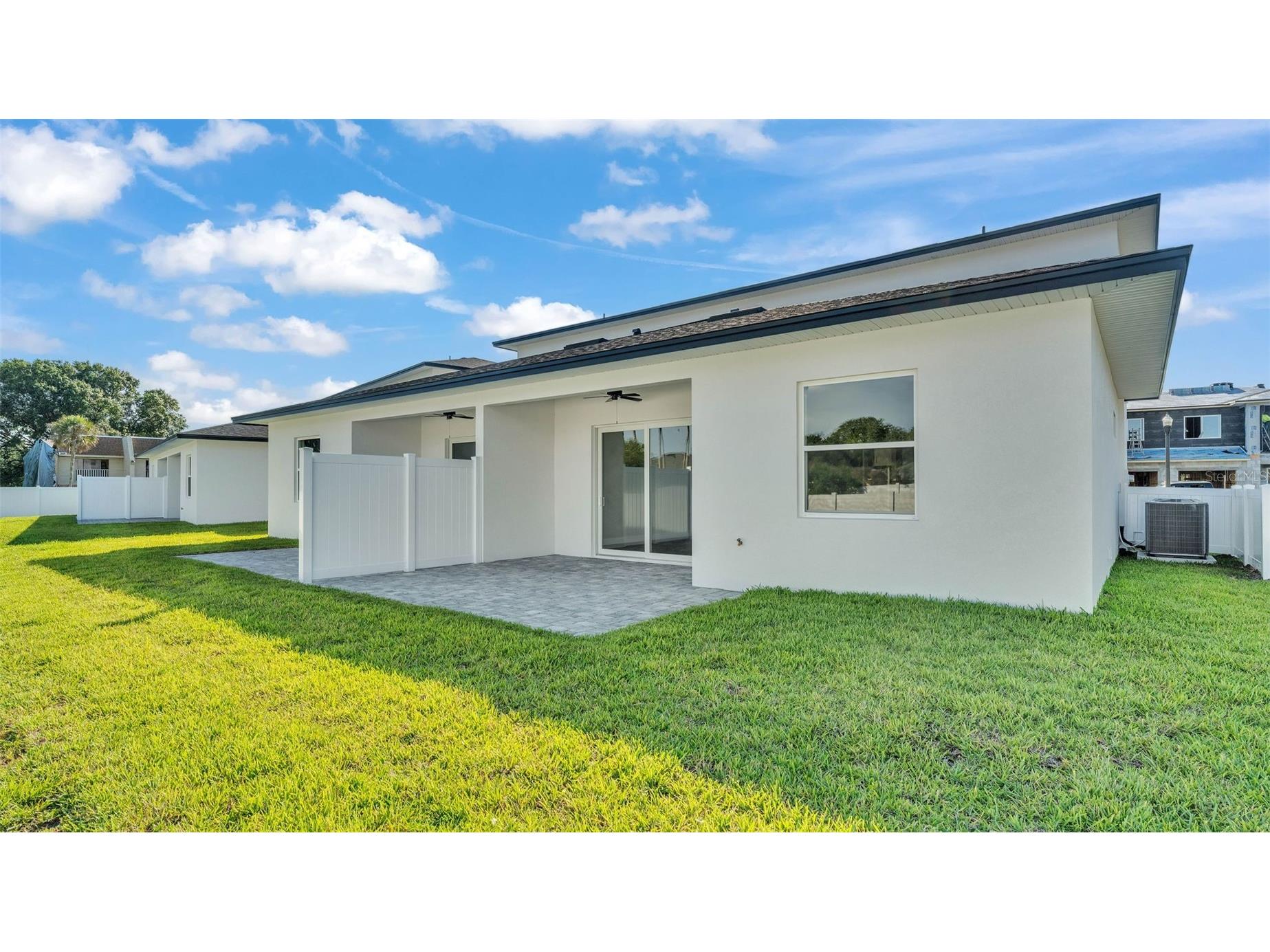 1170 Windjammer Drive Lakeland FL 33803 L4959391 image47