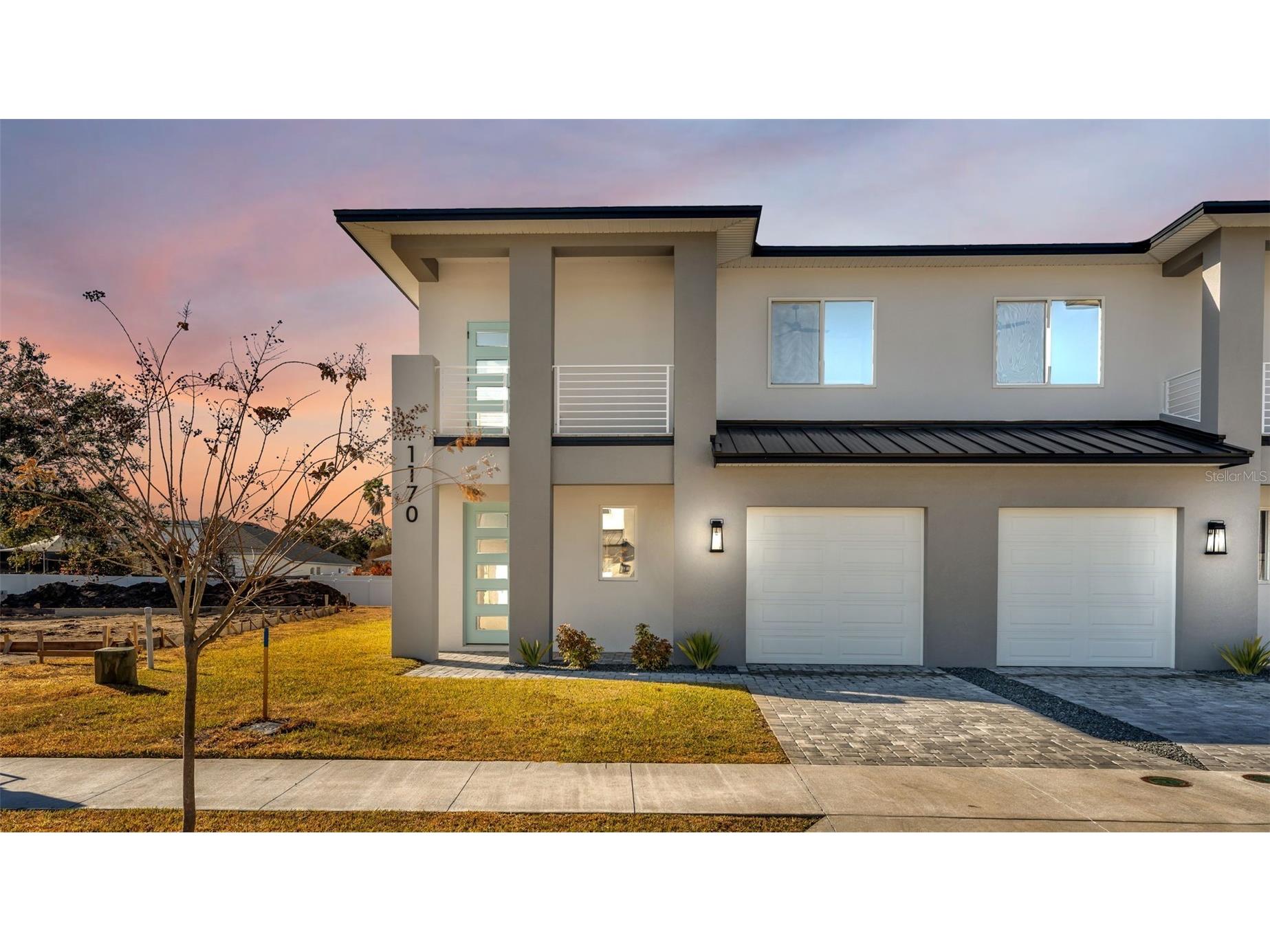 1170 Windjammer Drive Lakeland FL 33803 L4959391 image49