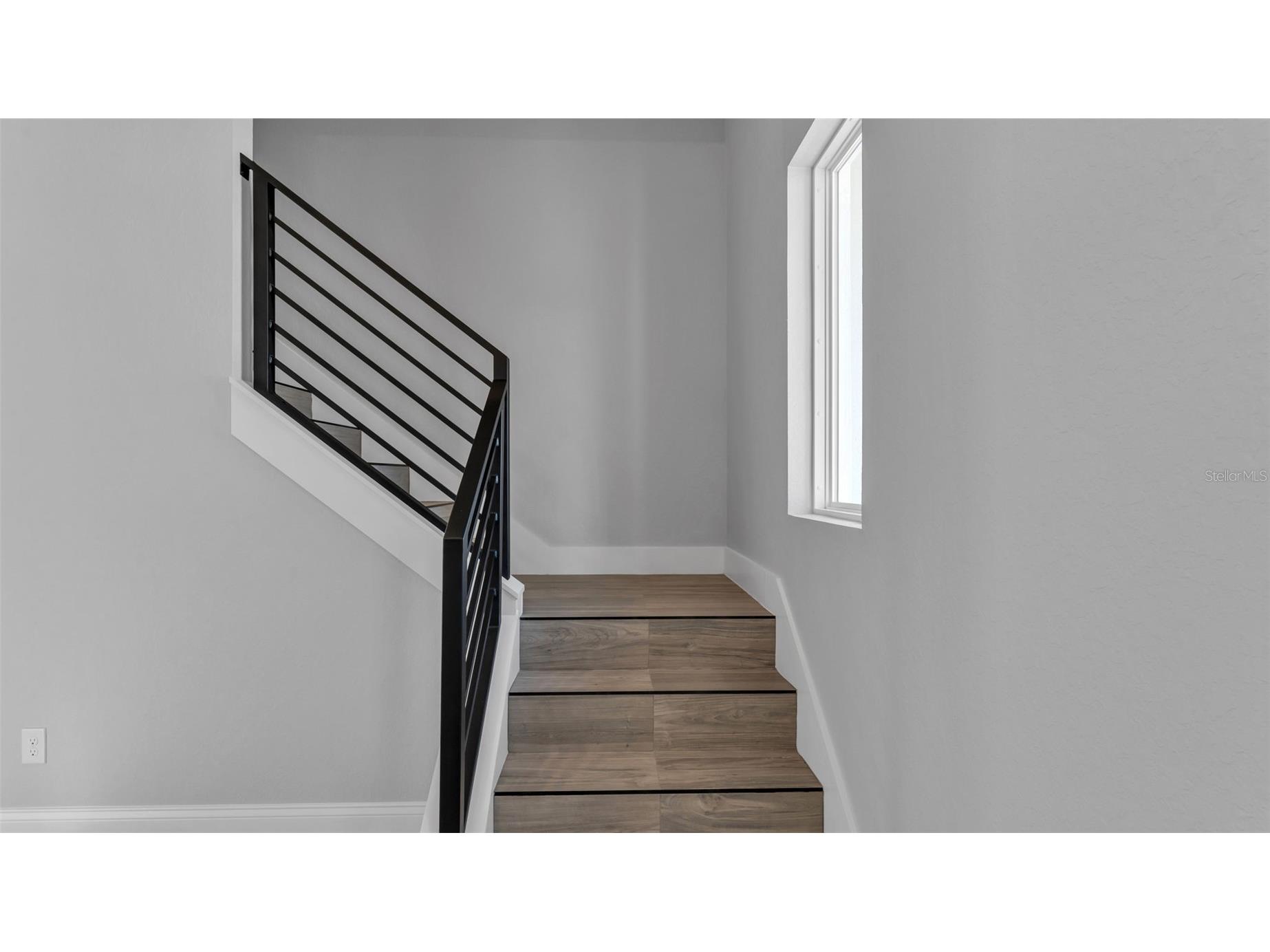 1170 Windjammer Drive Lakeland FL 33803 L4959391 image5