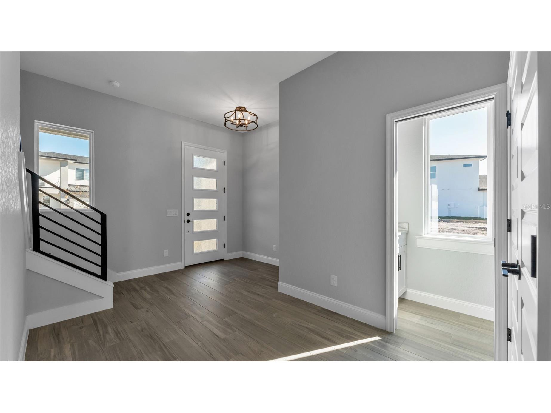 1170 Windjammer Drive Lakeland FL 33803 L4959391 image6