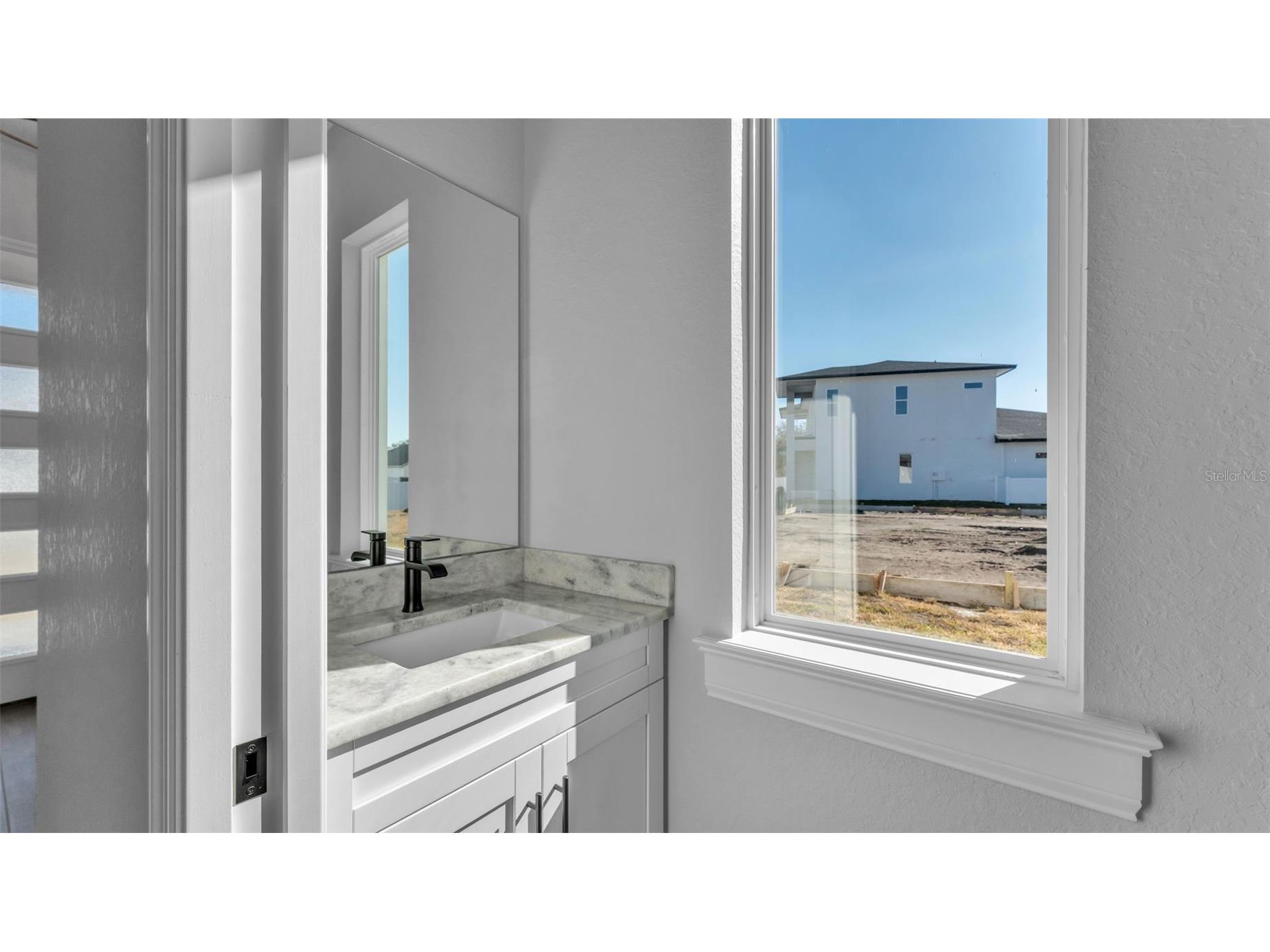 1170 Windjammer Drive Lakeland FL 33803 L4959391 image7