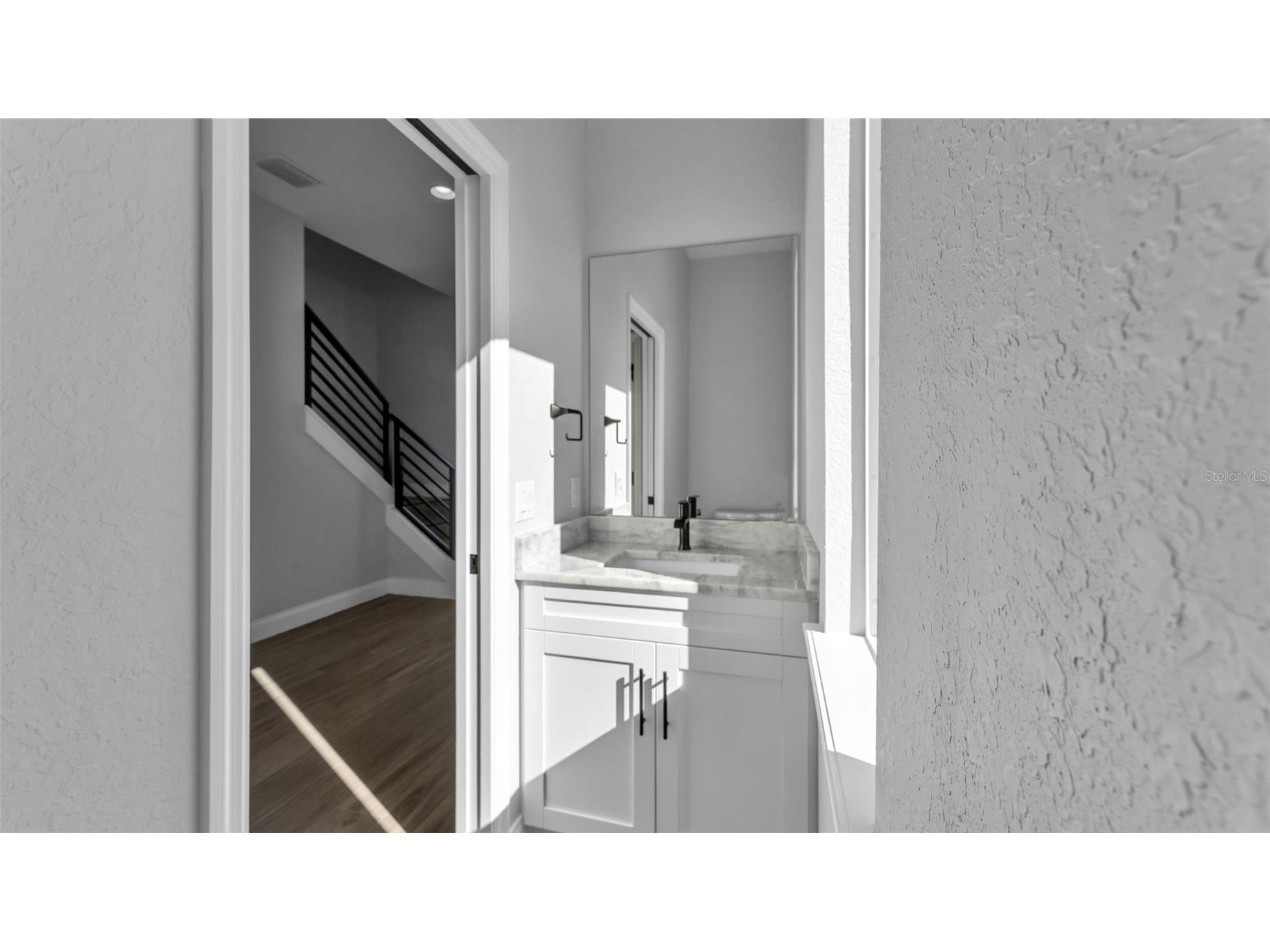 1170 Windjammer Drive Lakeland FL 33803 L4959391 image8