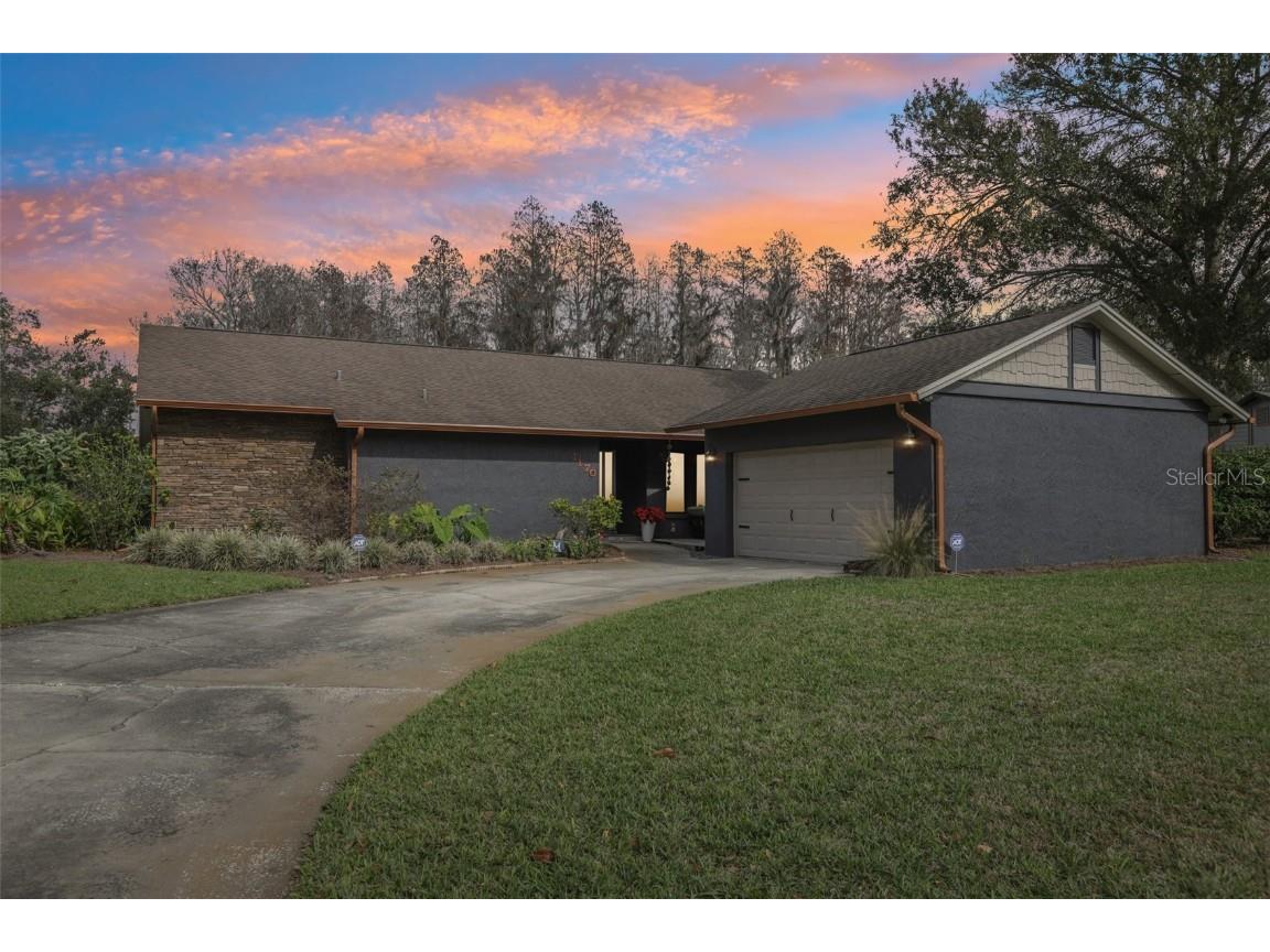 1170 Wisper Run Court Lutz FL 33558 TB8336138 image1