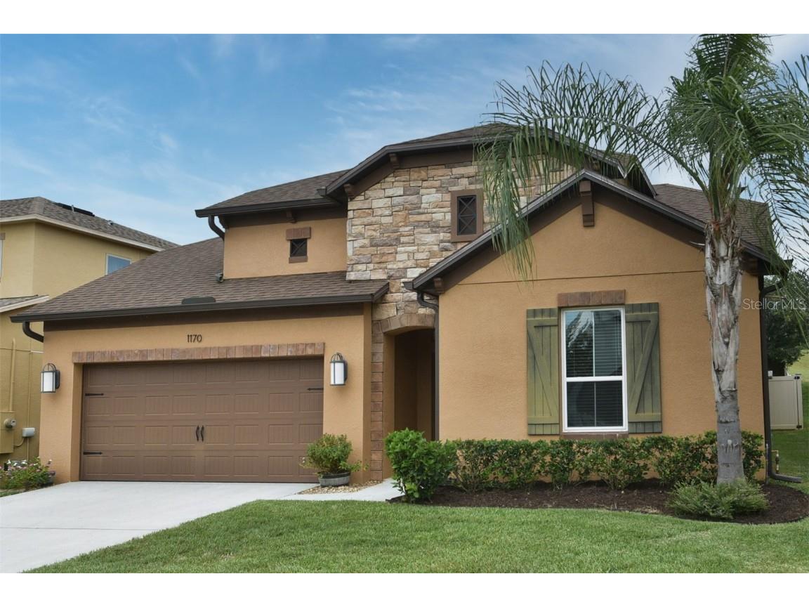 1170 Woods Landing Drive Minneola FL 34715 O6111817 image1