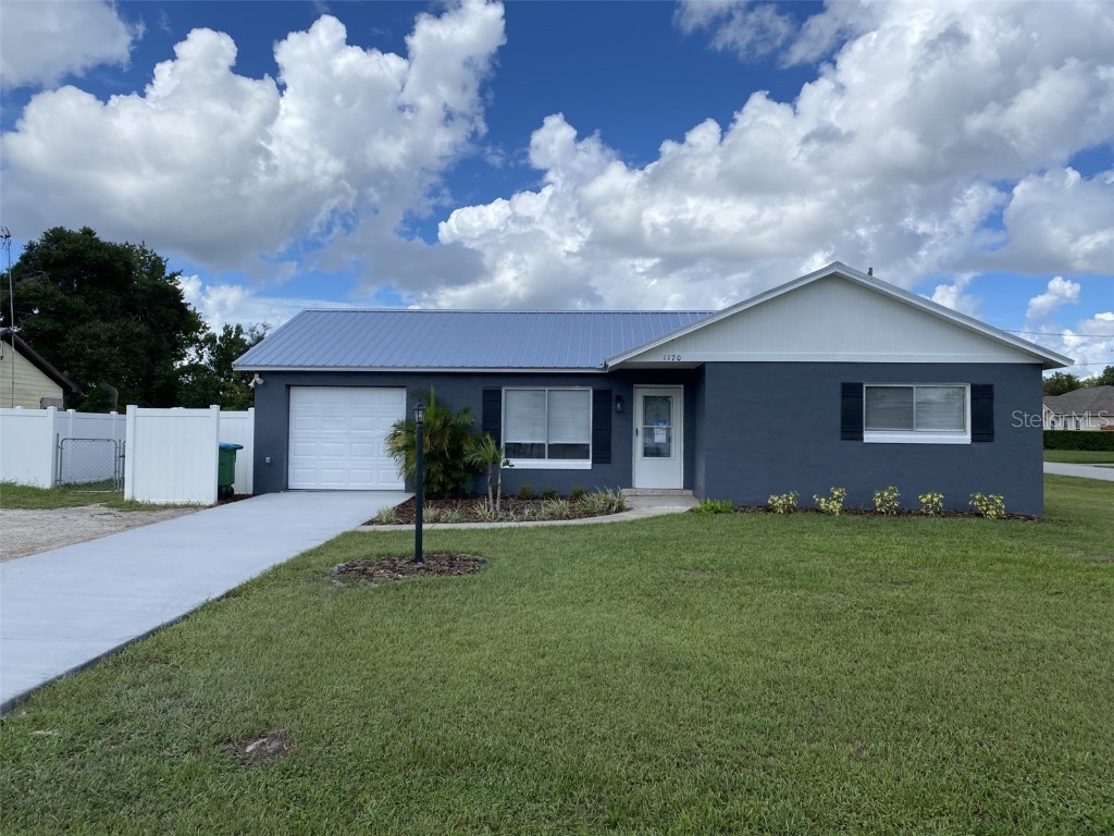 1170 Worthington Drive Deltona FL 32738 V4938116 image1